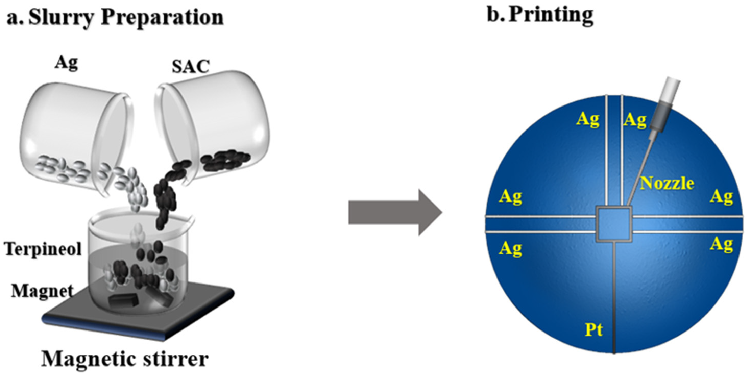 Coatings 14 00967 g001
