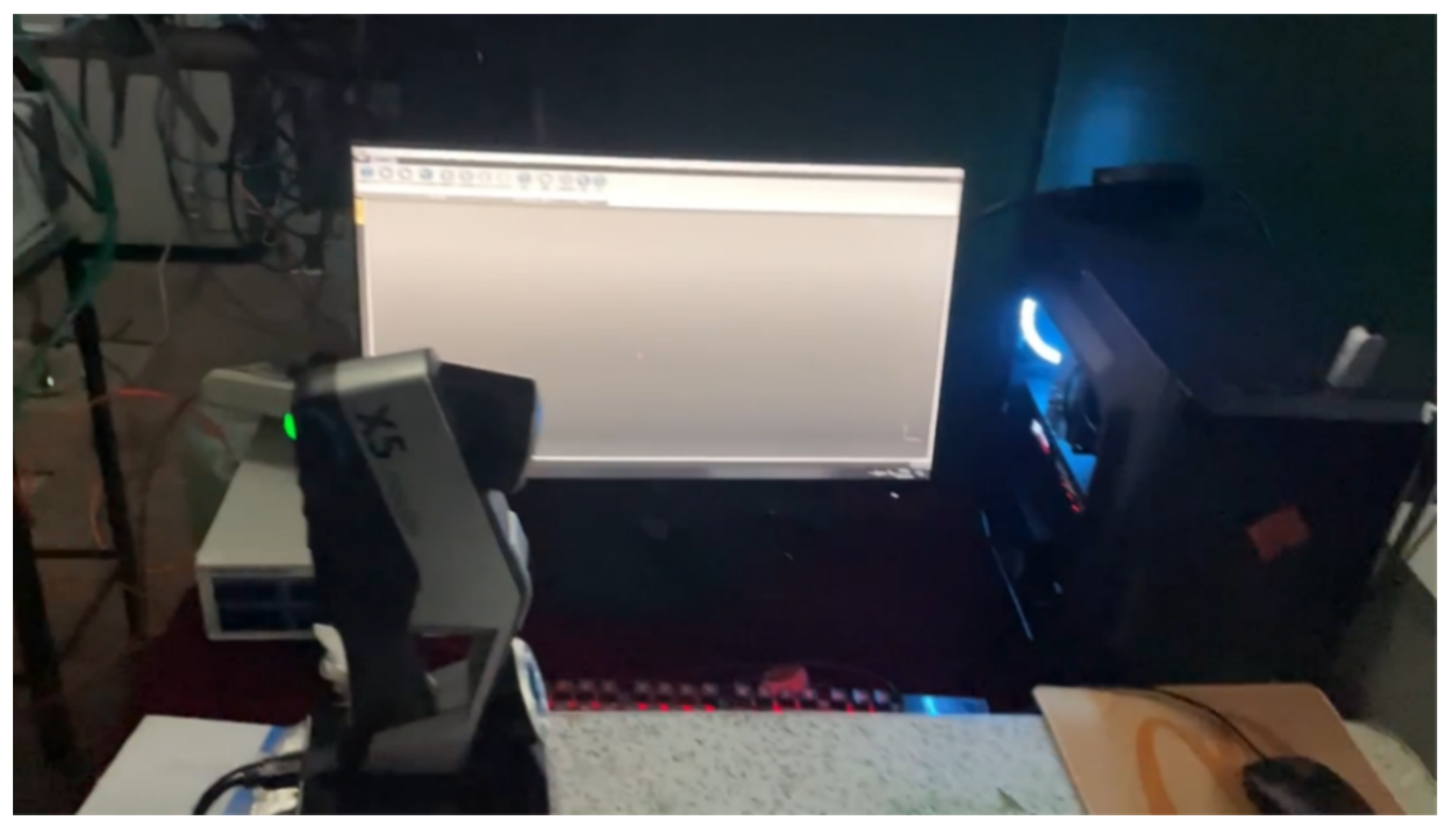 Coatings 14 00970 g003