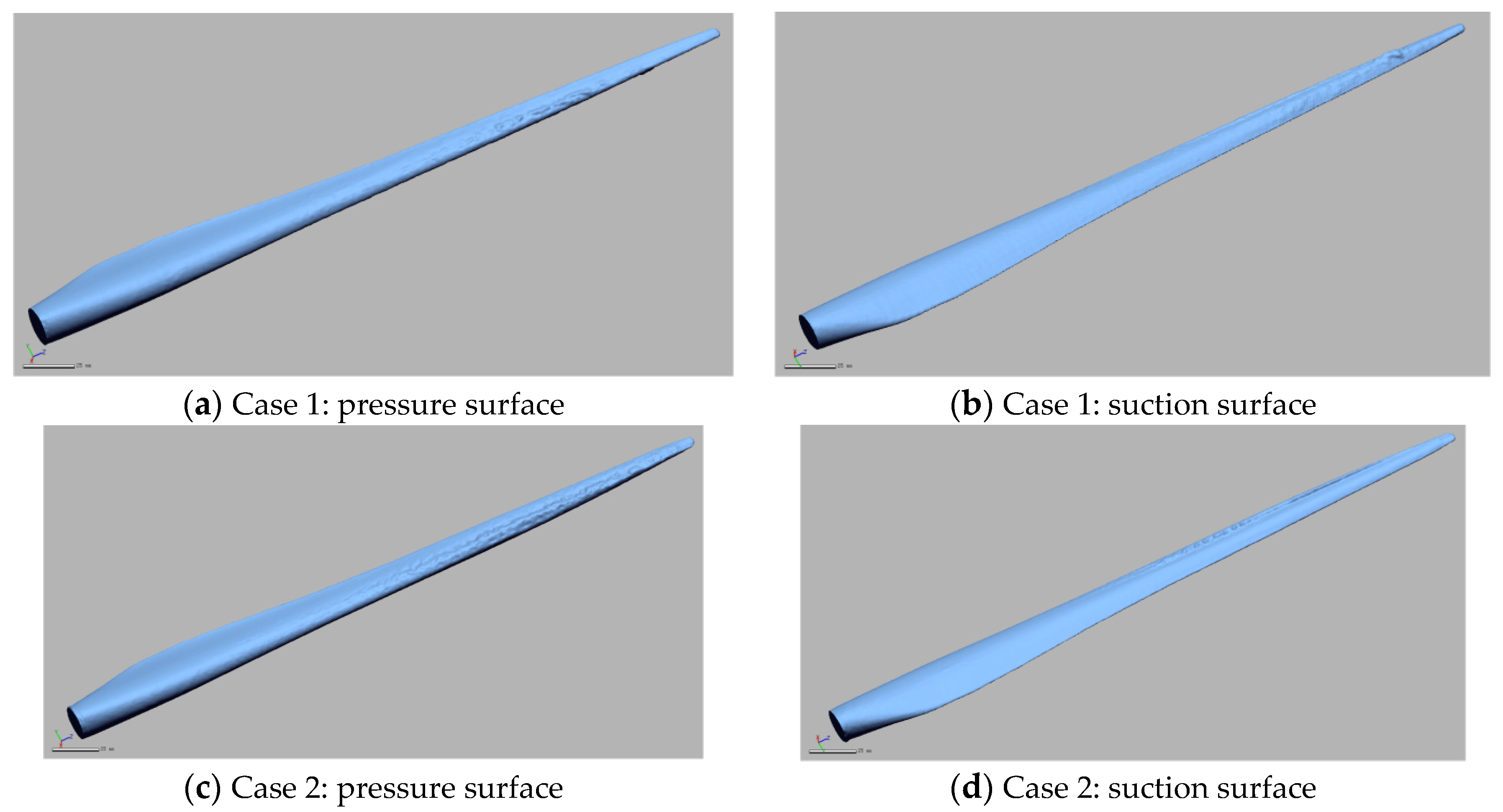 Coatings 14 00970 g008a