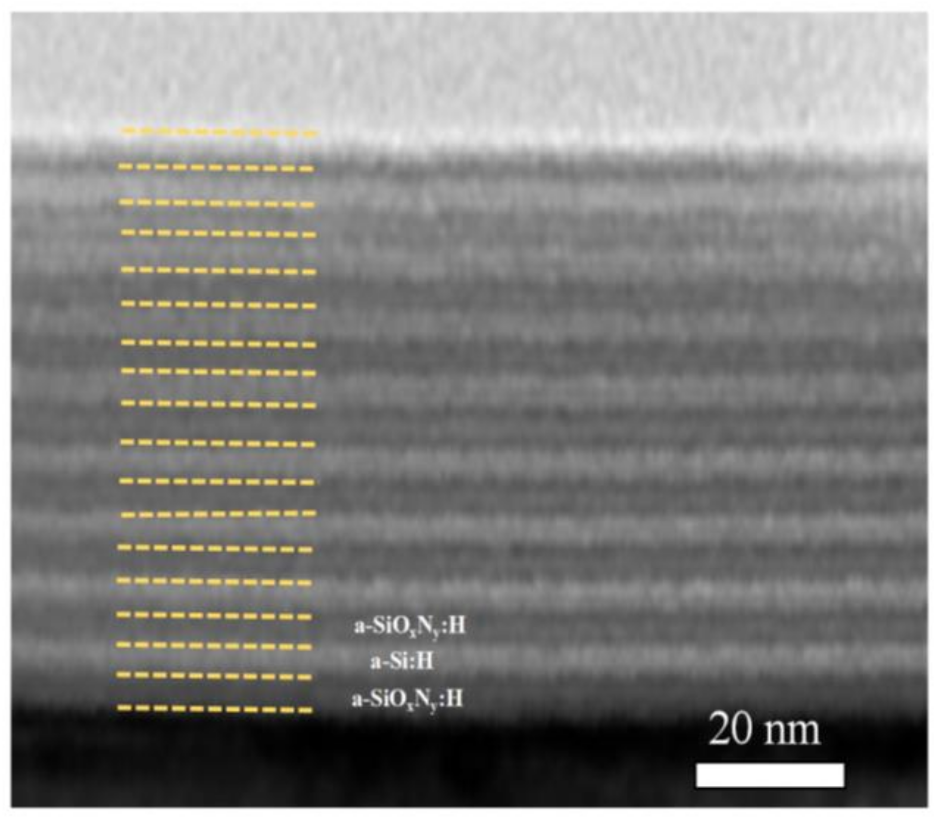 Coatings 14 00977 g001
