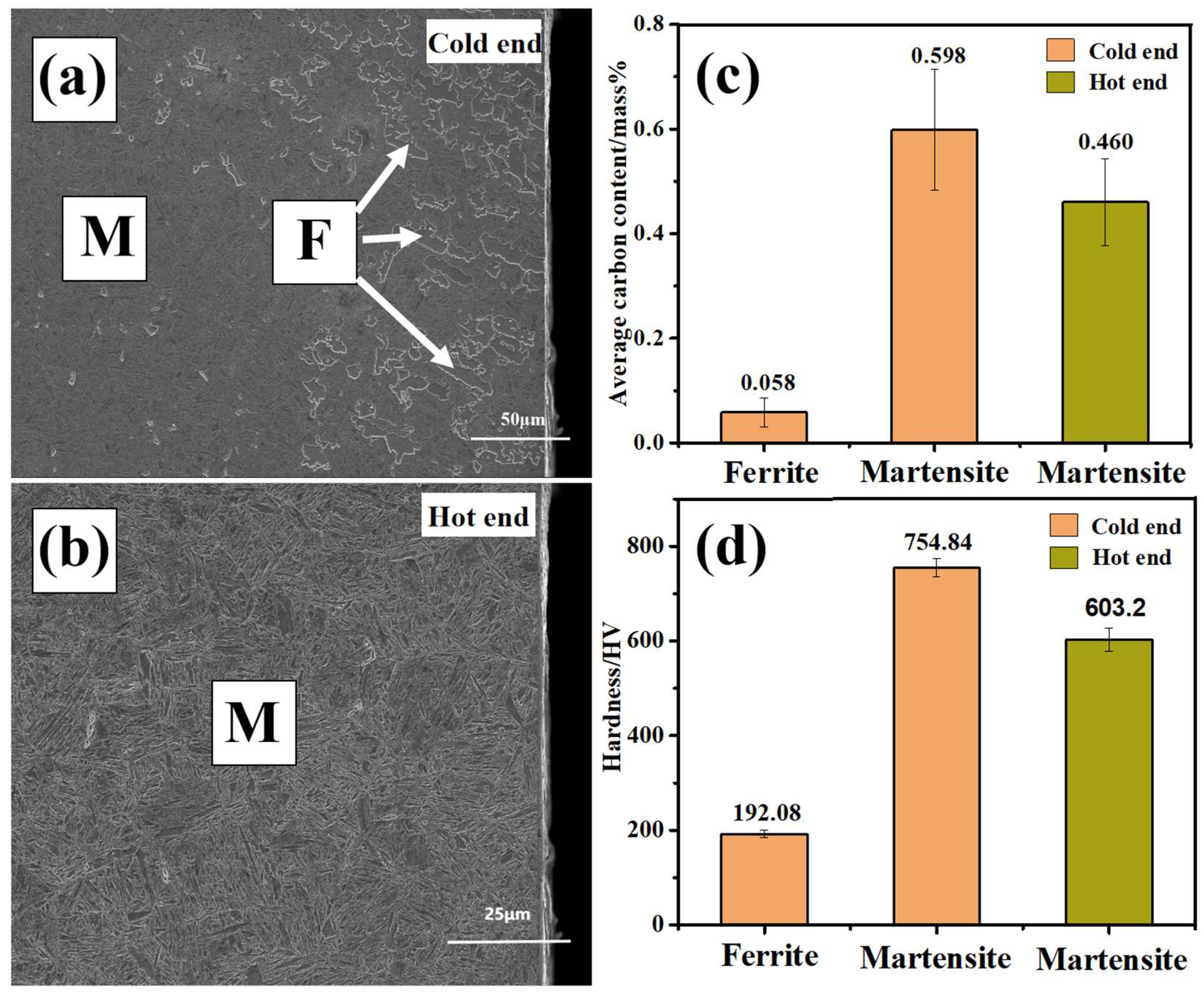 Coatings 14 00980 g007