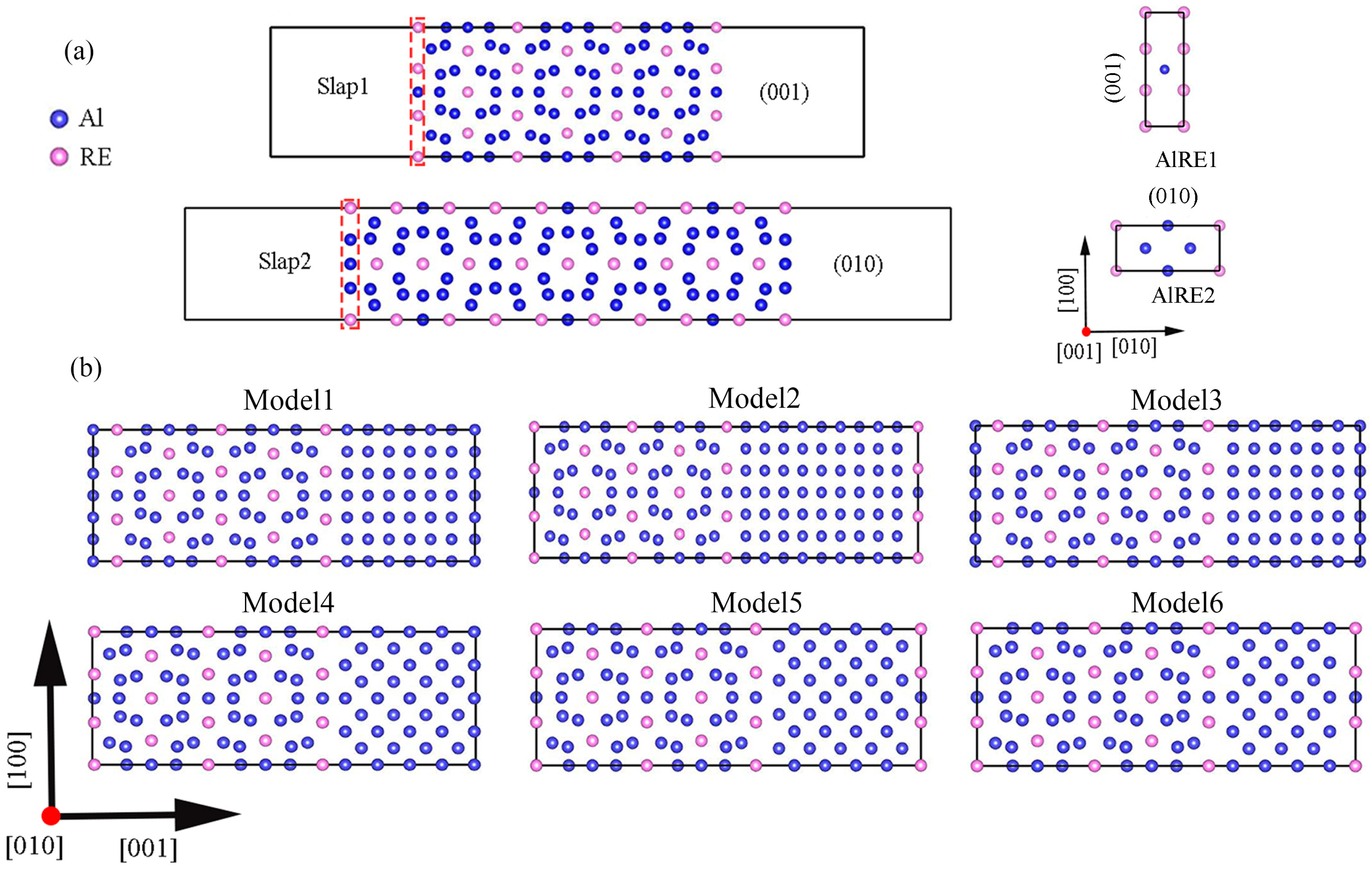 Coatings 14 00983 g001