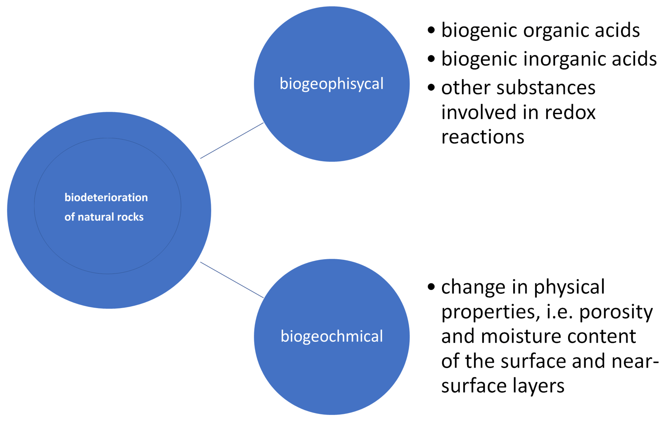 Coatings 14 00985 g003