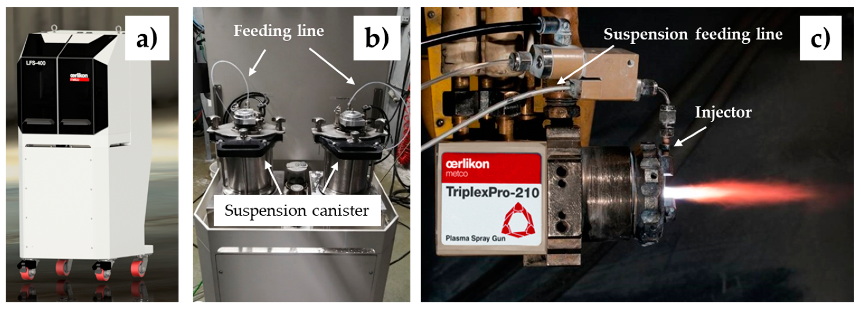 Coatings 14 00996 g001