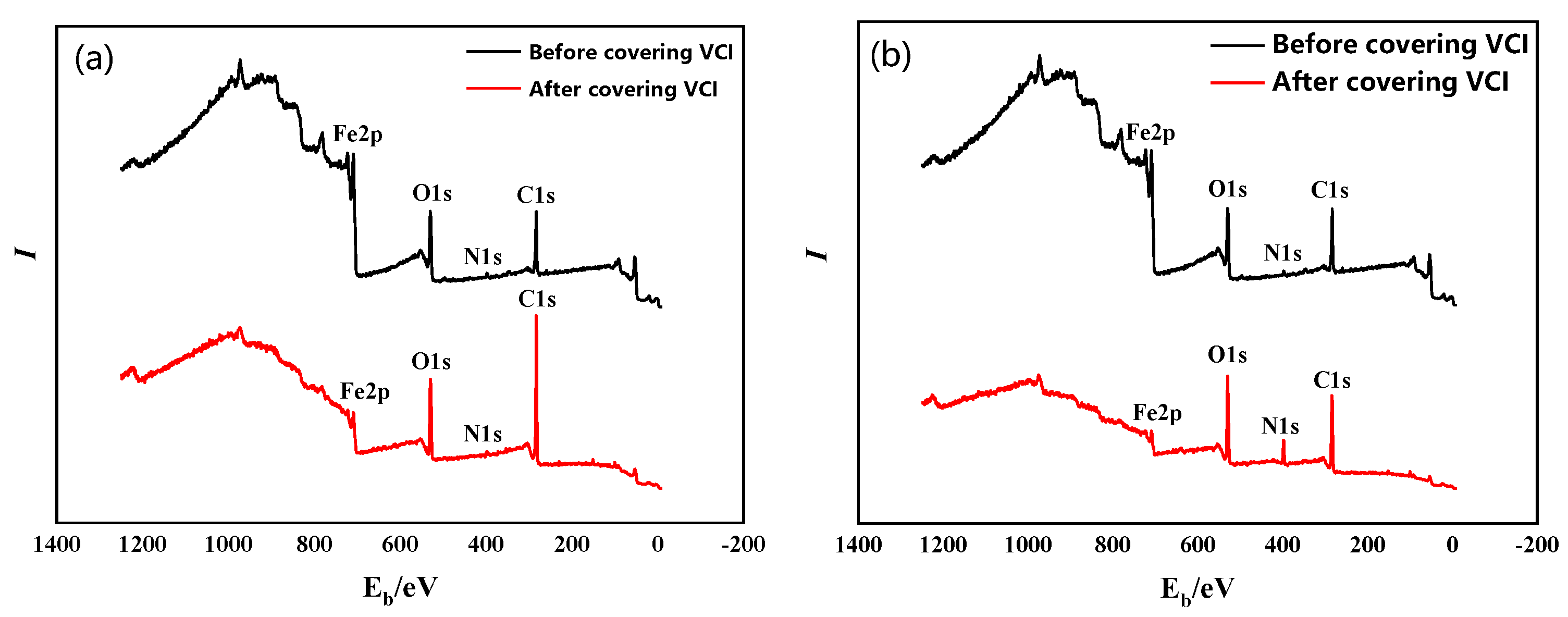 Coatings 14 00997 g009