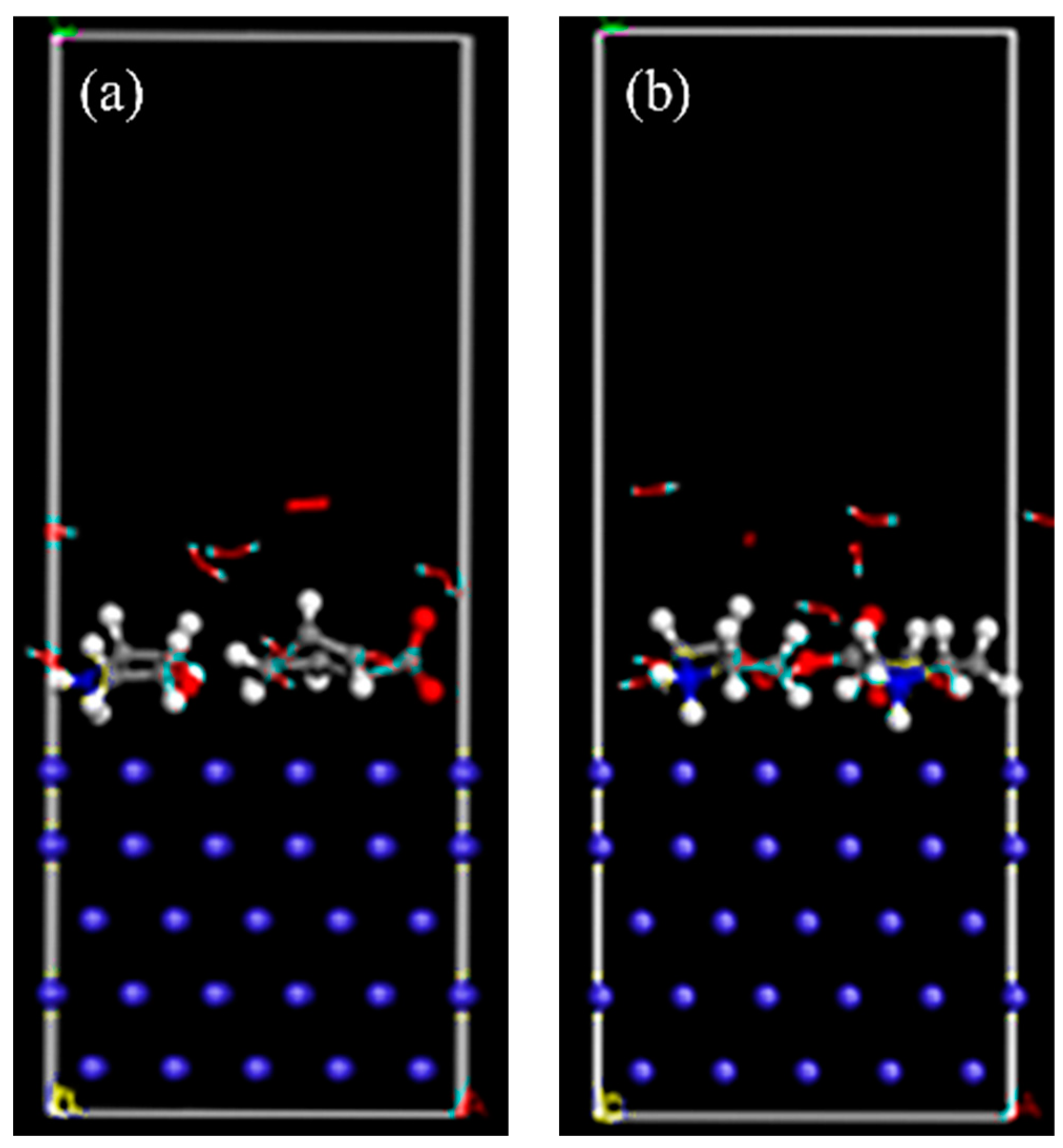 Coatings 14 00997 g012