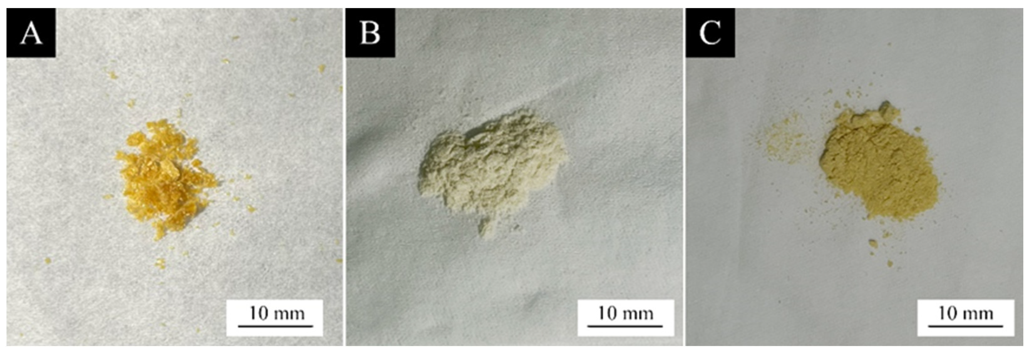 Coatings 14 01003 g001