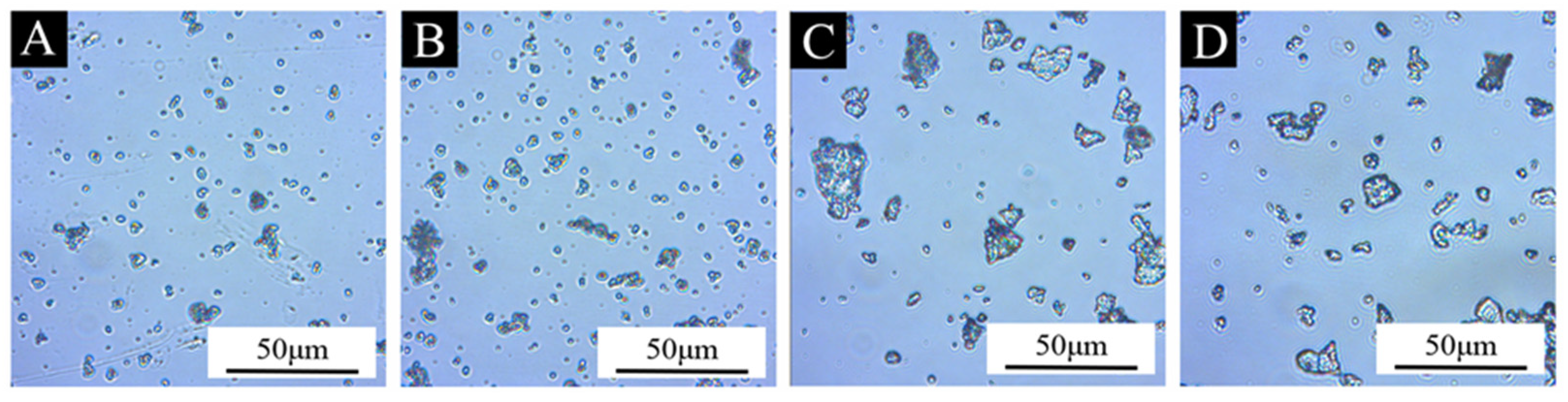 Coatings 14 01003 g002