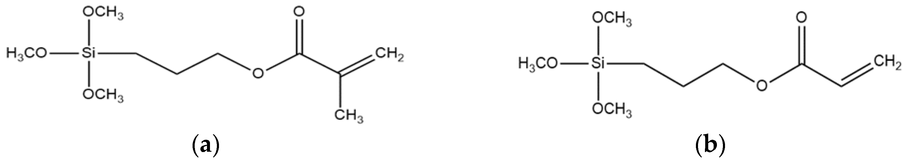 Coatings 14 01005 g001 Coatings 14 01005 g001