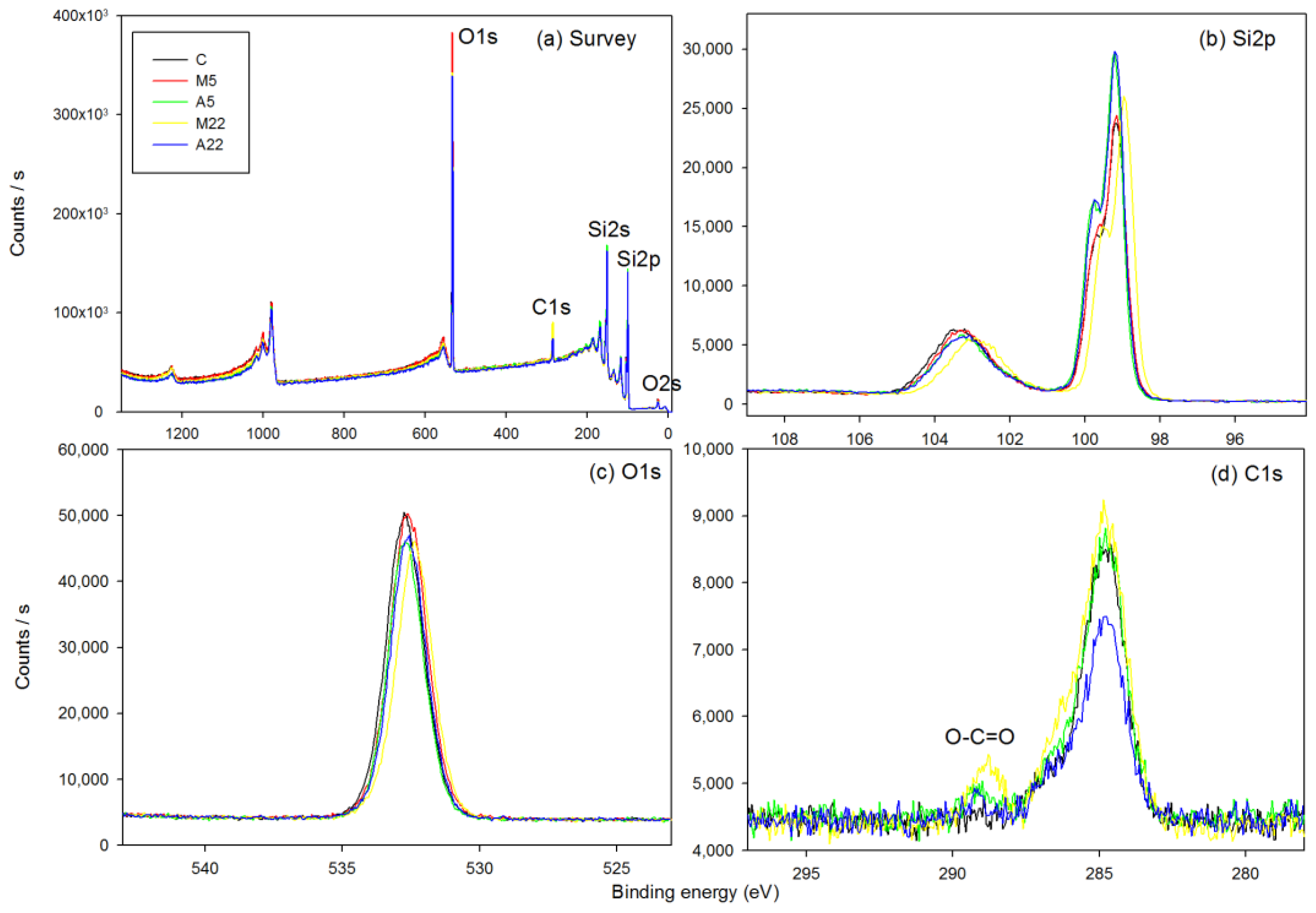 Coatings 14 01005 g004 Coatings 14 01005 g004