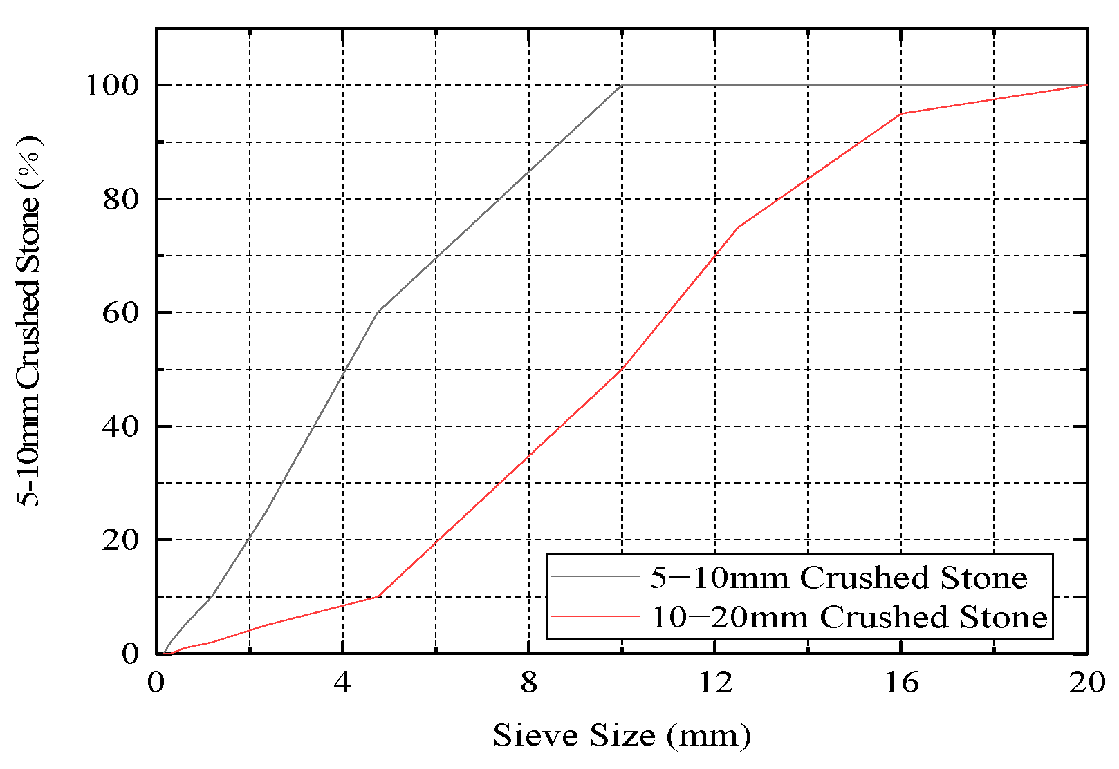 Coatings 14 01008 g001