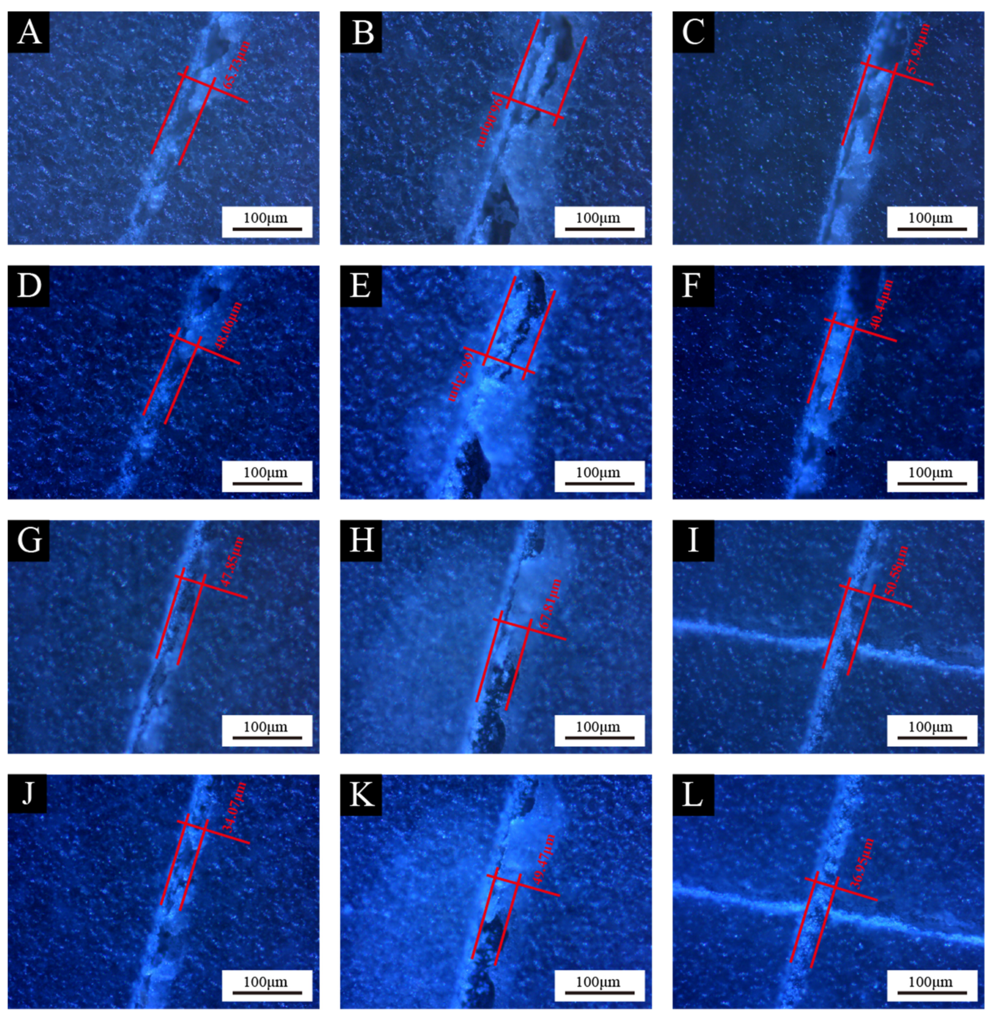 Coatings 14 01012 g009
