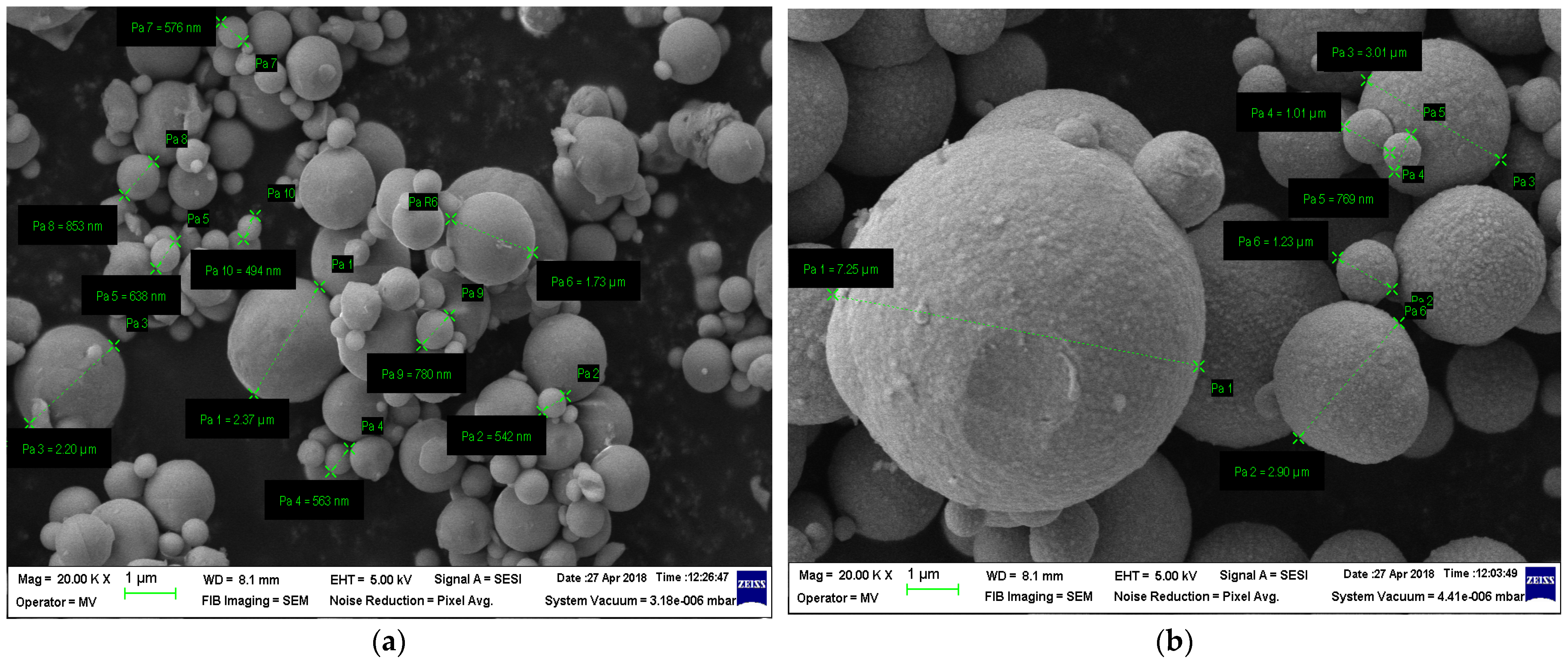 Coatings 14 01016 g001
