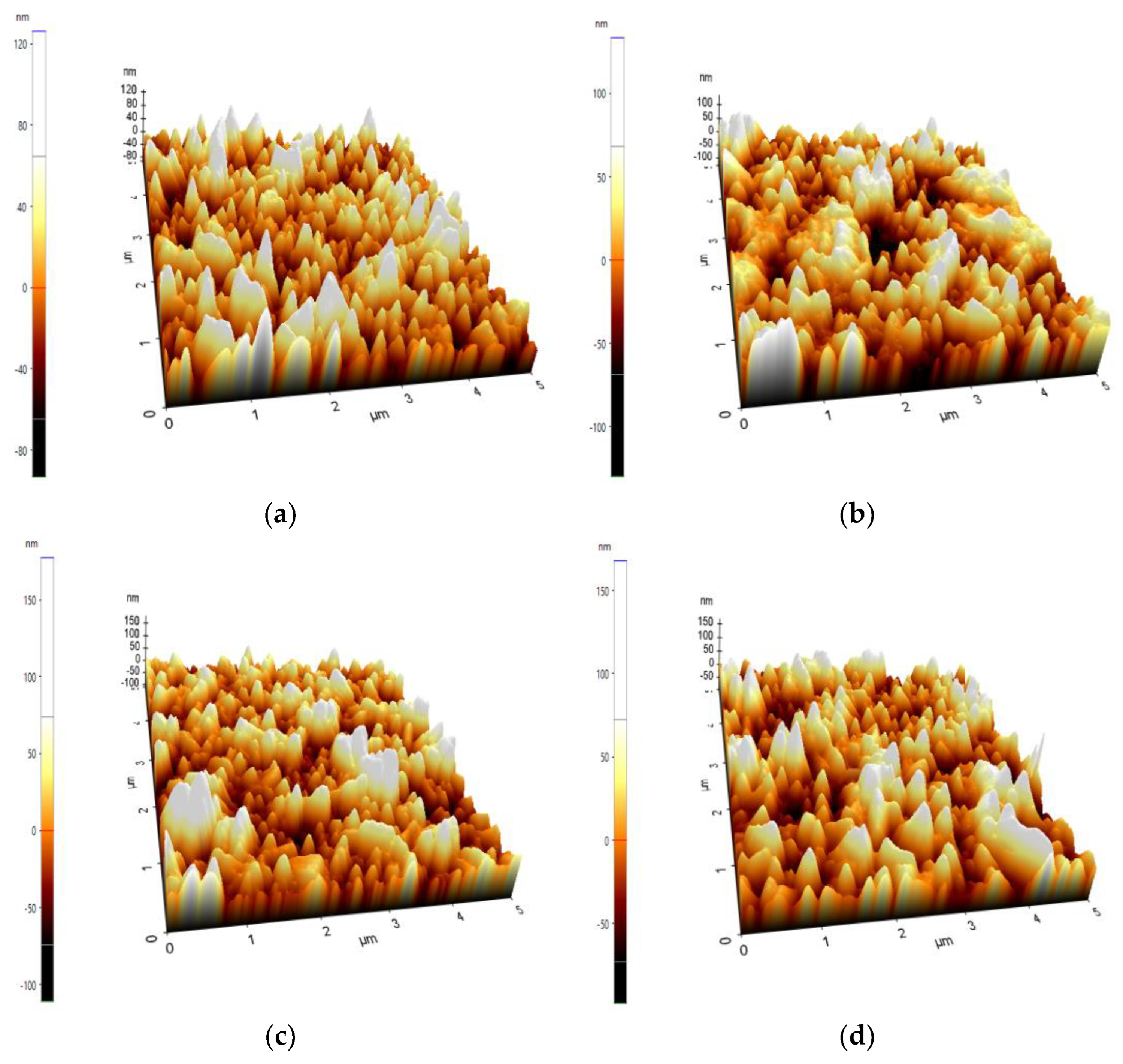 Coatings 14 01019 g003