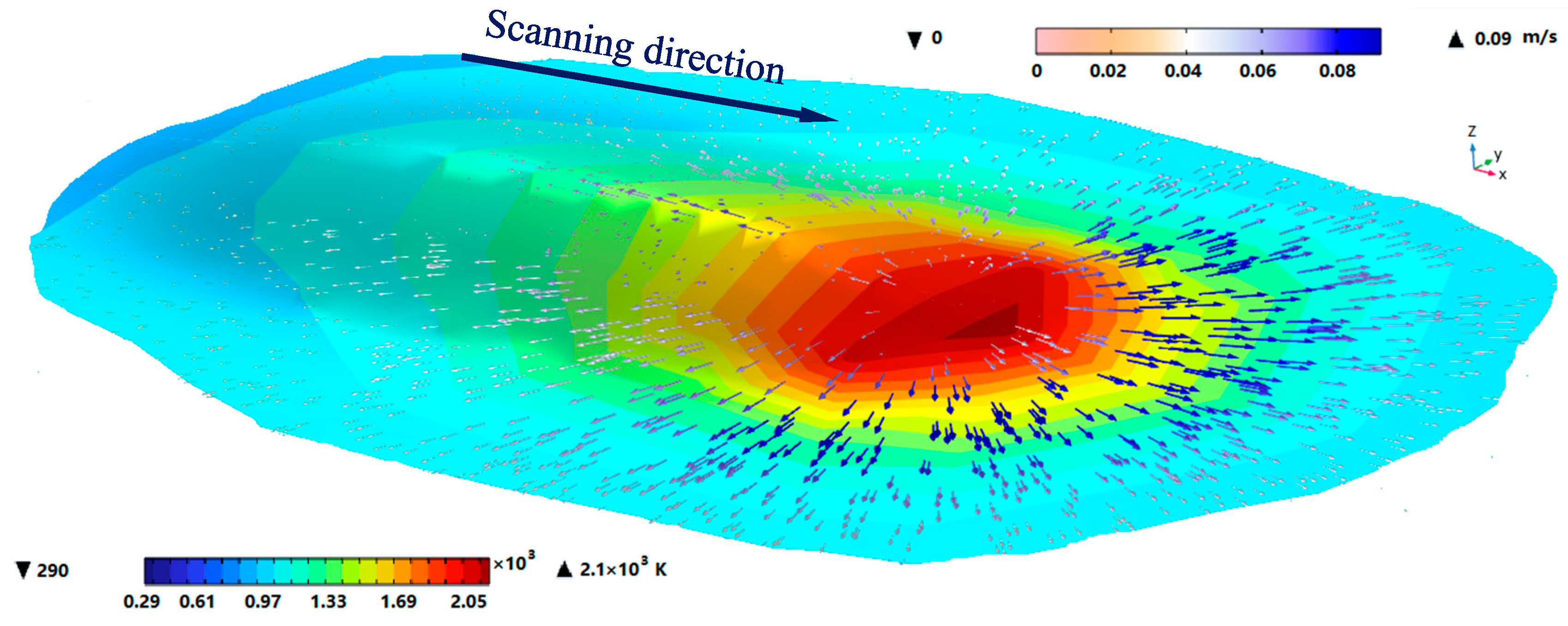Coatings 14 01020 g003