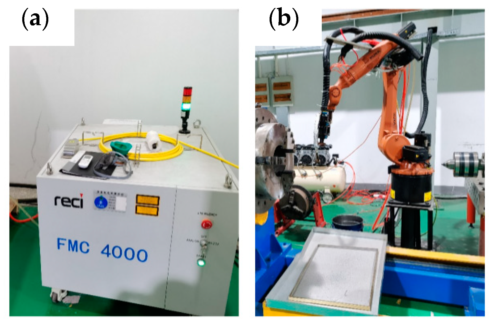 Coatings 14 01020 g010