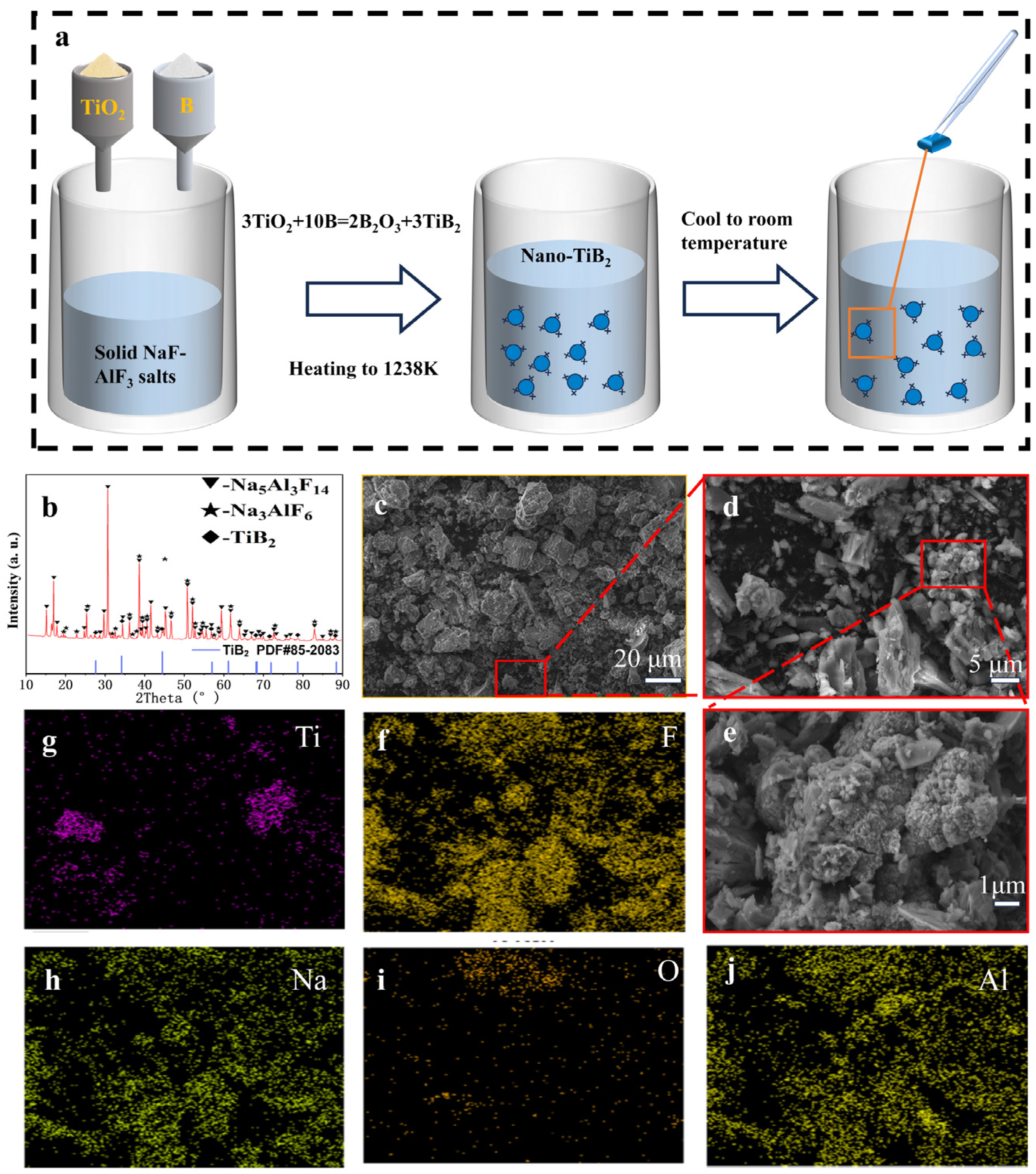 Coatings 14 01021 g001