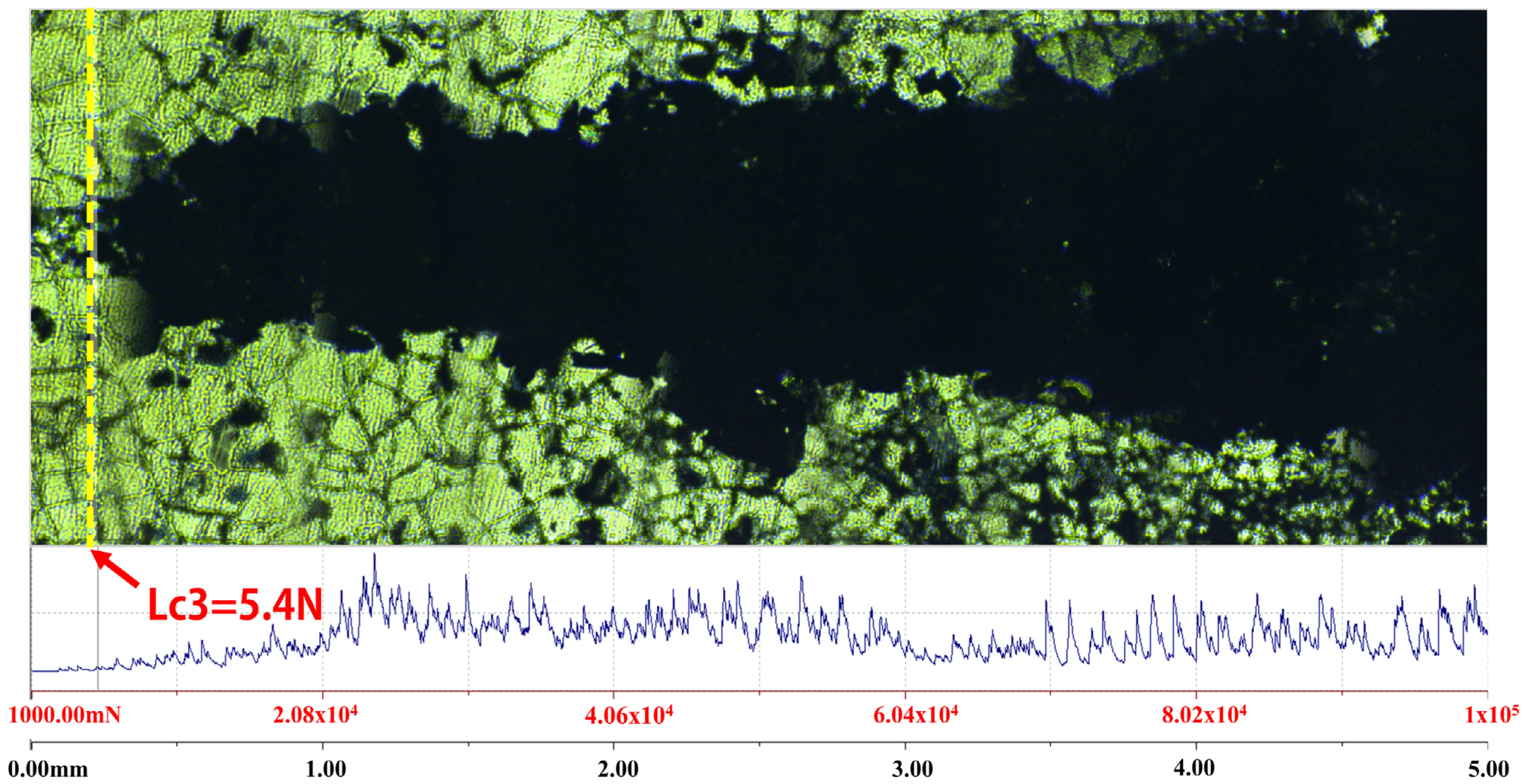Coatings 14 01021 g003