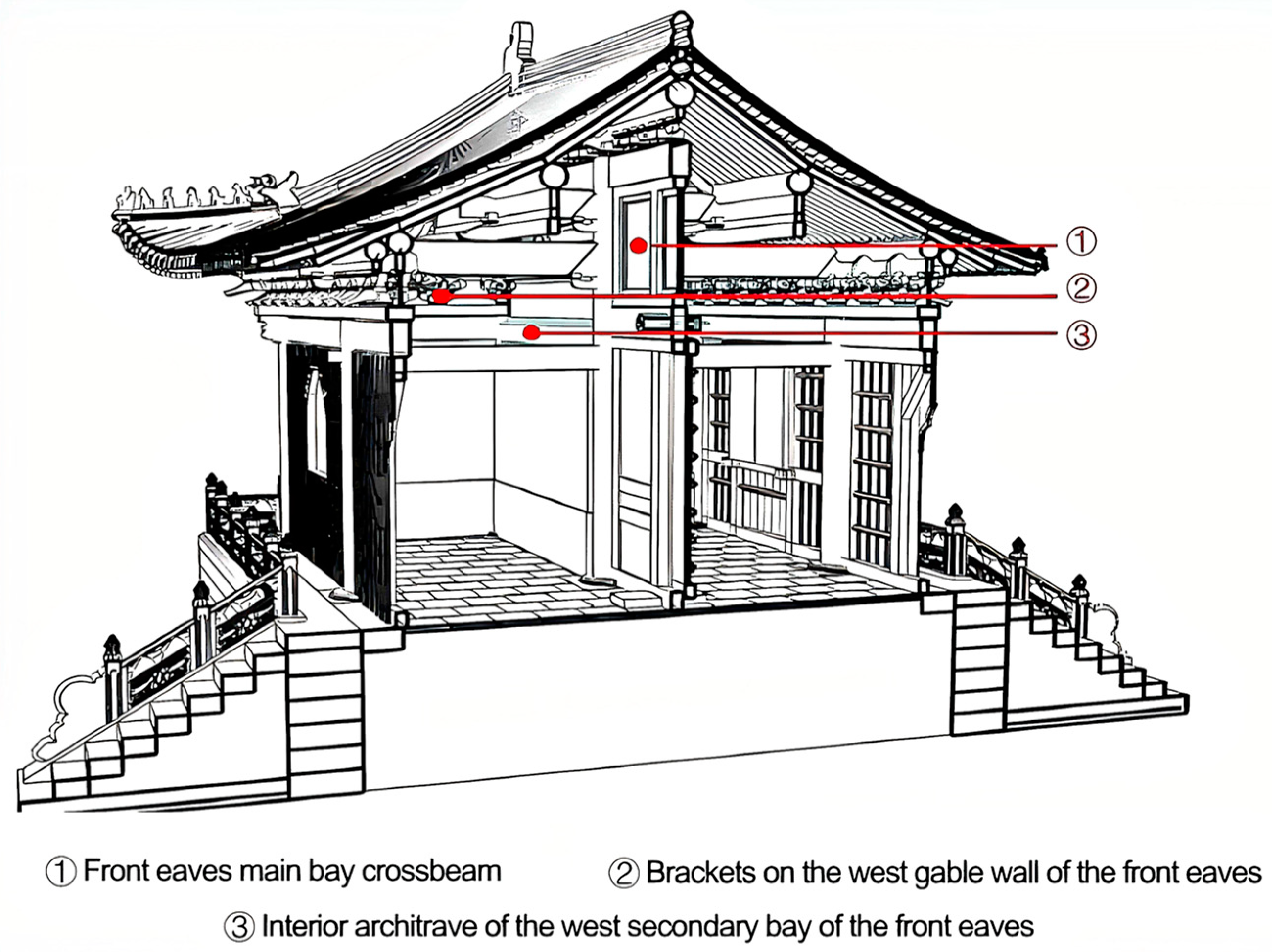 Coatings 14 01022 g005