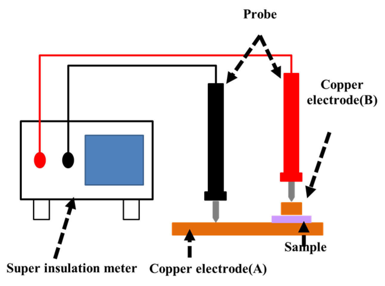 Coatings 14 01023 g002