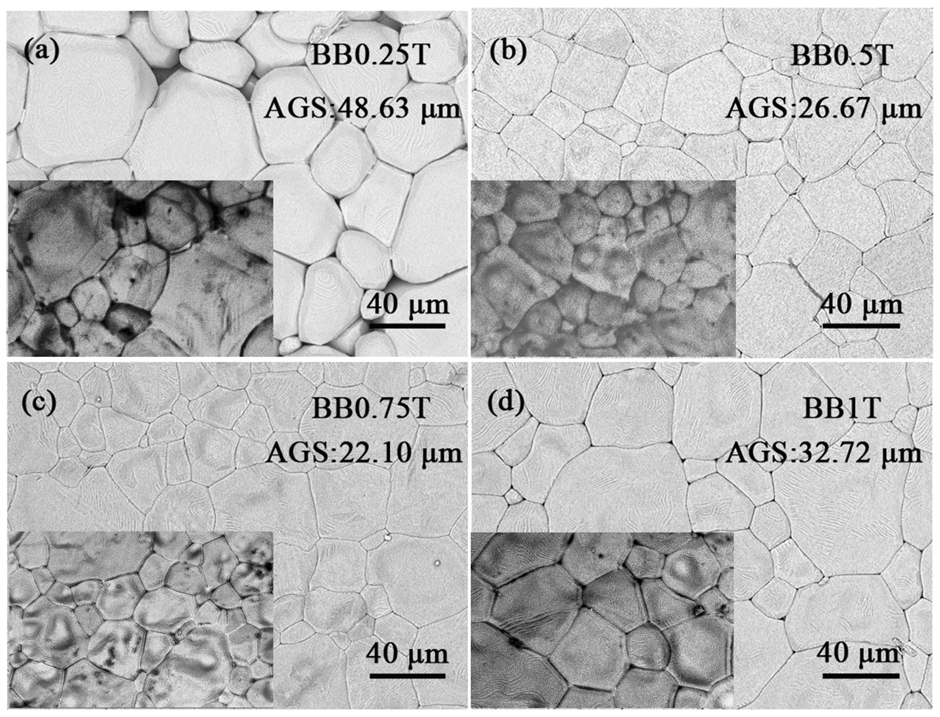 Coatings 14 01024 g002