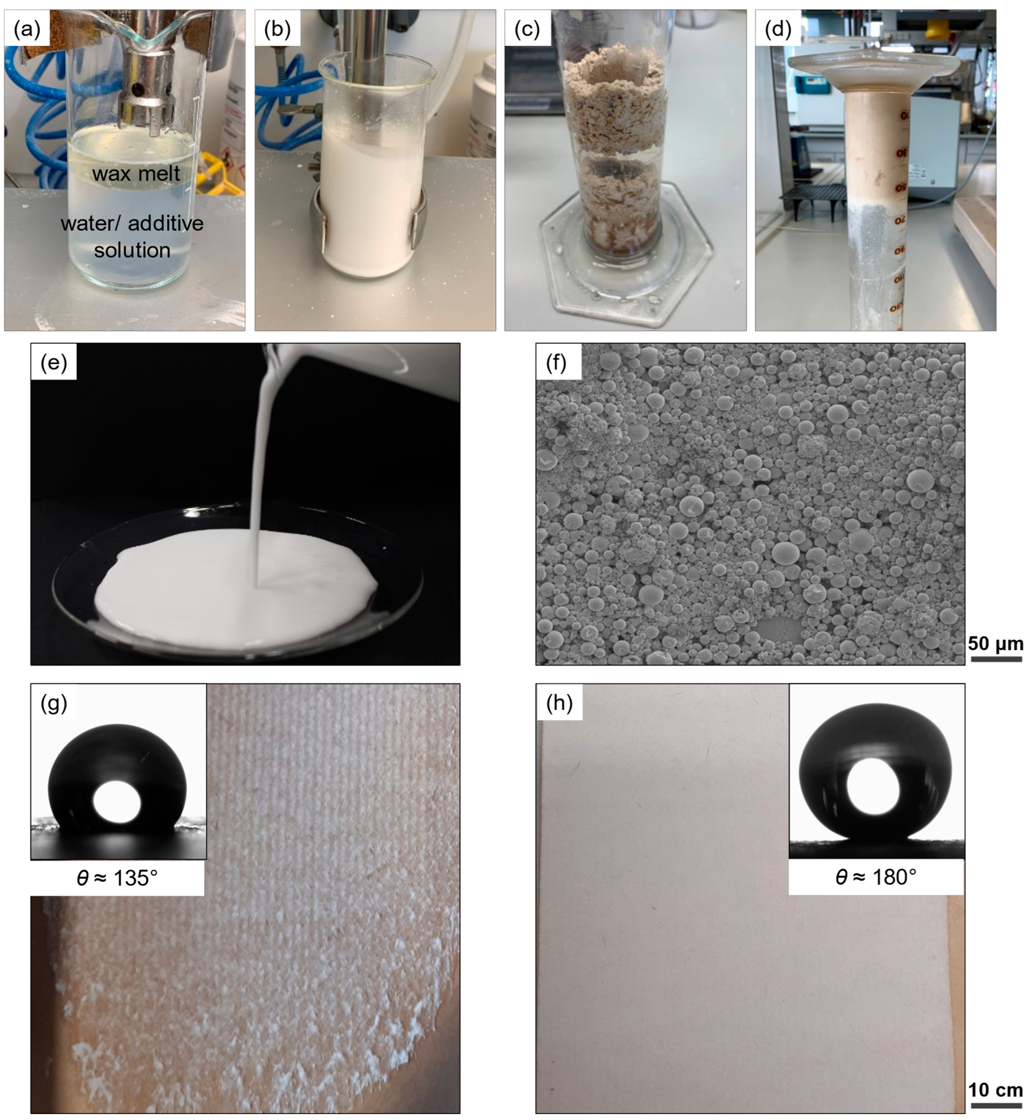 Coatings 14 01028 g002
