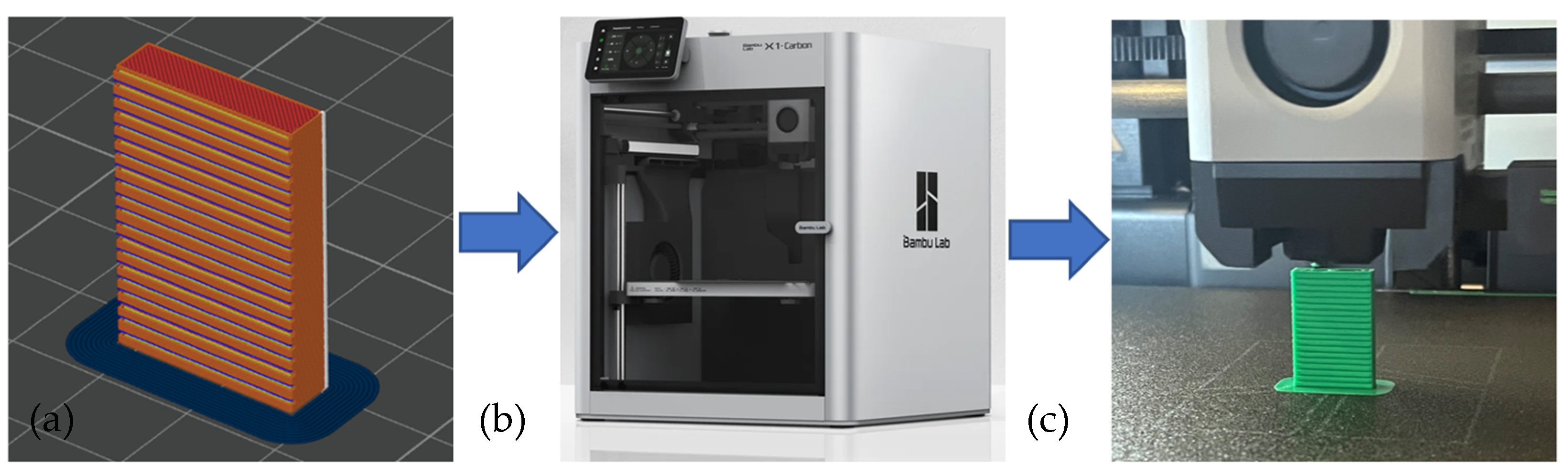 Coatings 14 01033 g002 Coatings 14 01033 g002