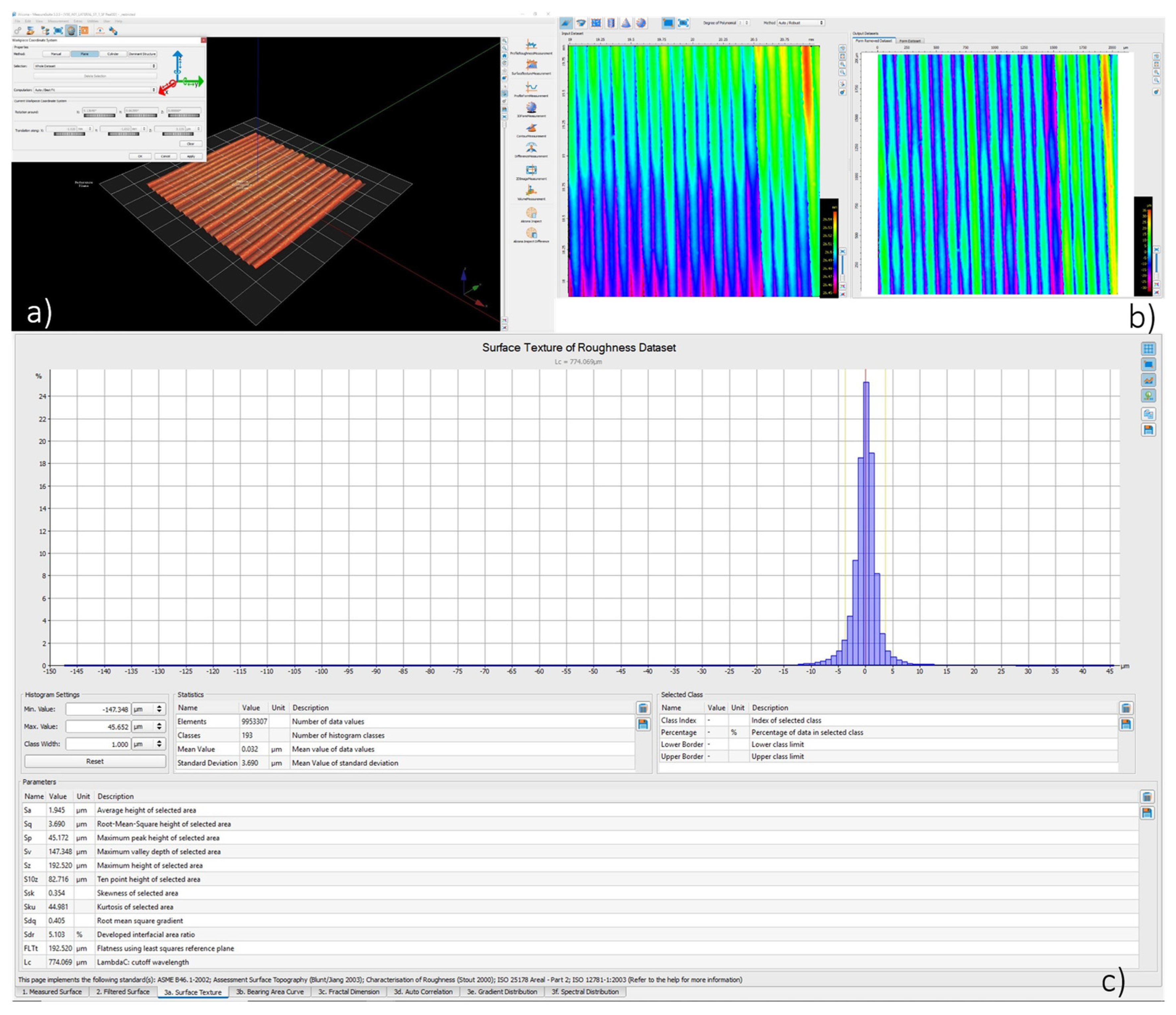 Coatings 14 01033 g004 Coatings 14 01033 g004