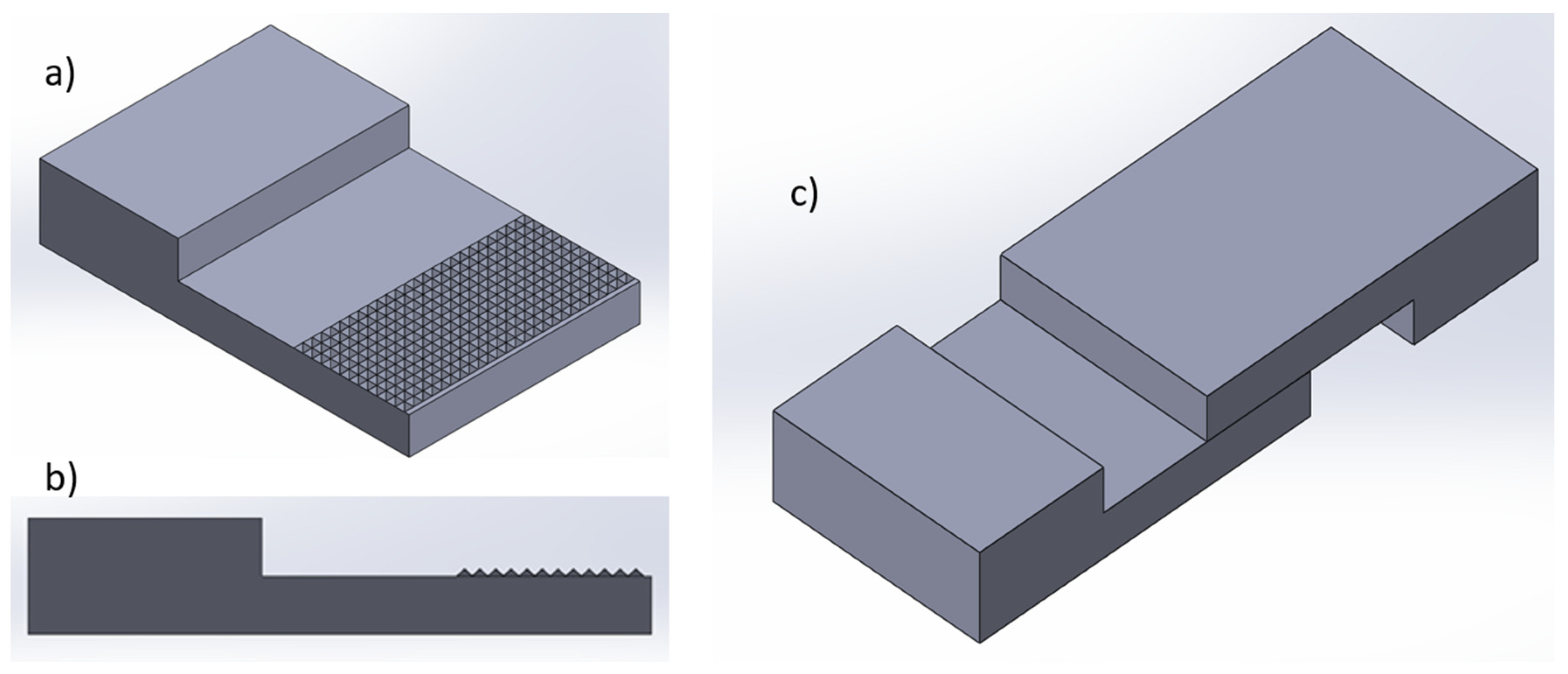 Coatings 14 01033 g006 Coatings 14 01033 g006