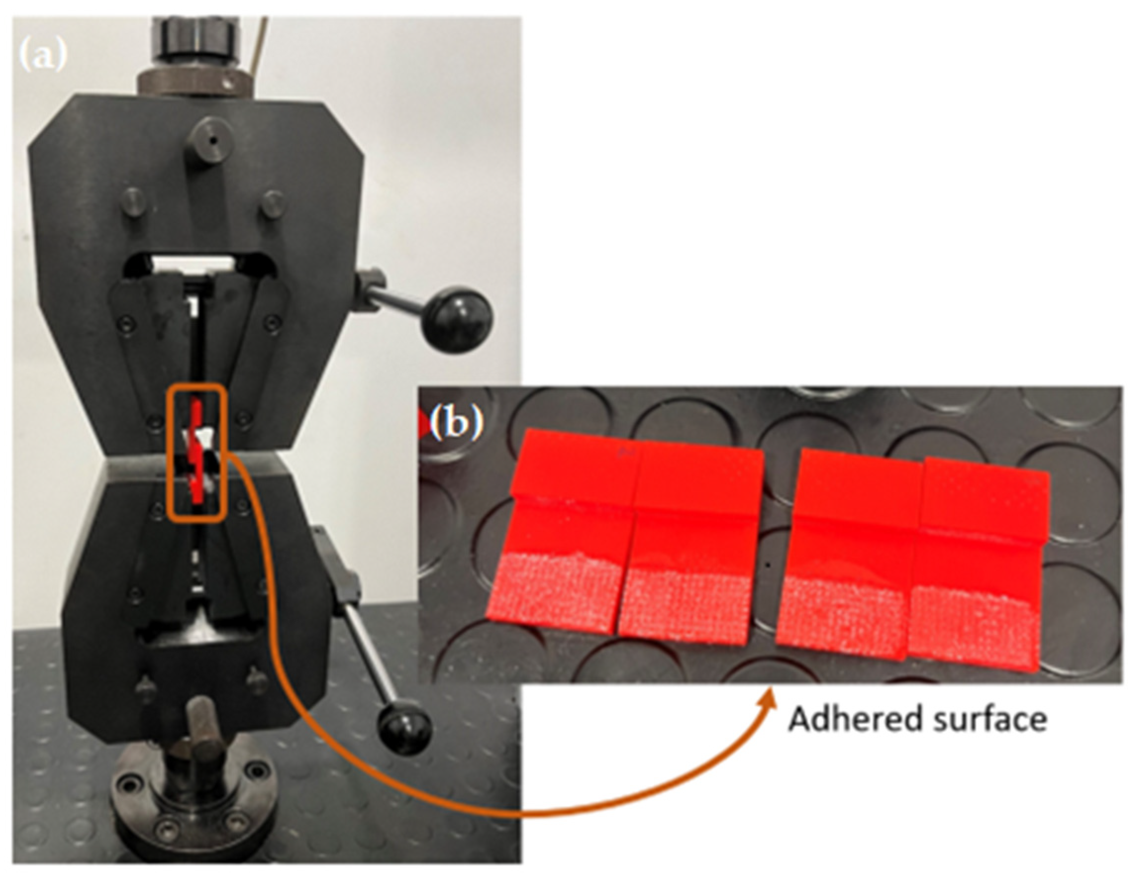 Coatings 14 01033 g007 Coatings 14 01033 g007