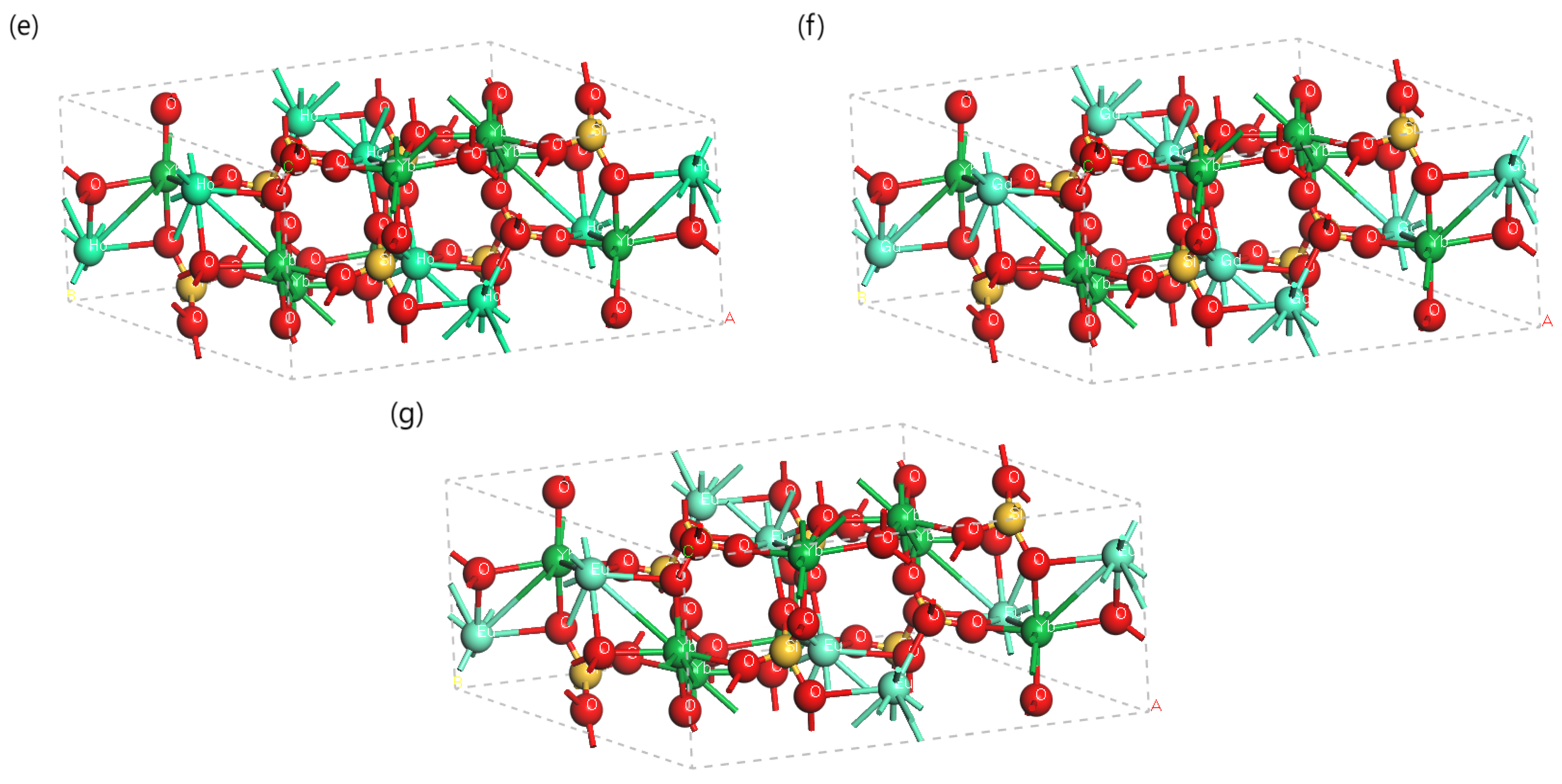 Coatings 14 01035 g002b