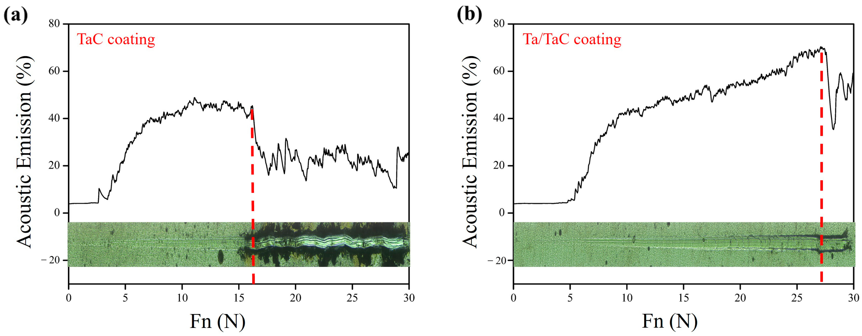 Coatings 14 01039 g004