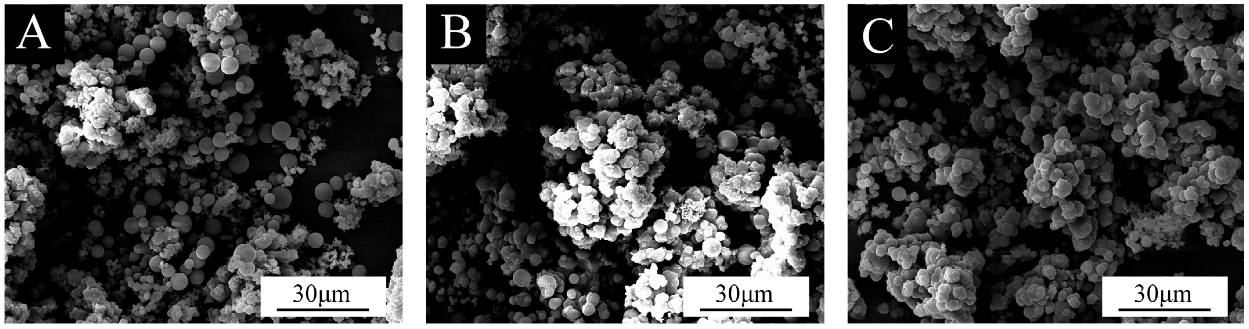 Coatings 14 01042 g001