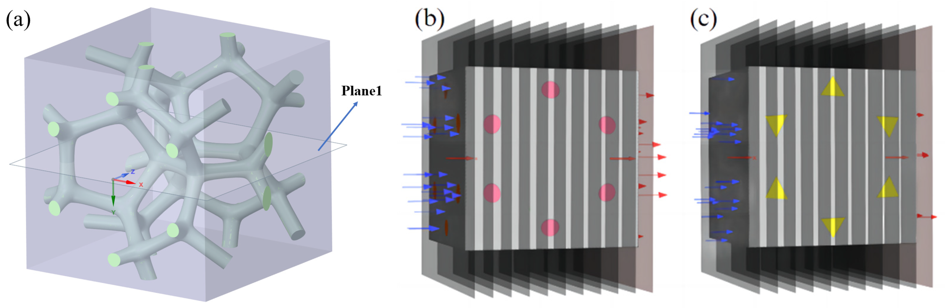 Coatings 14 01046 g001