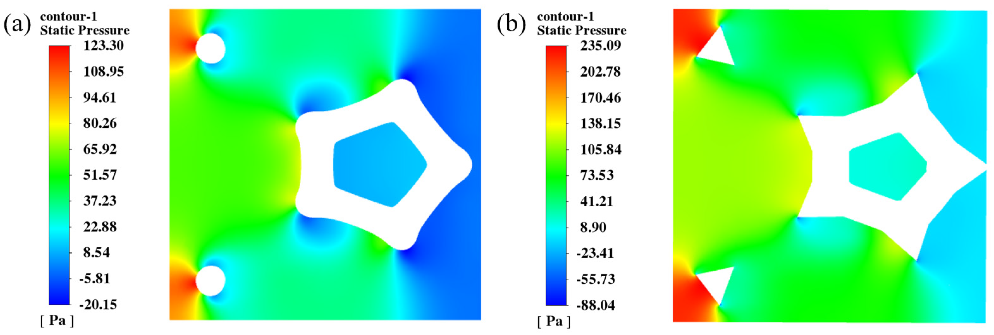 Coatings 14 01046 g006