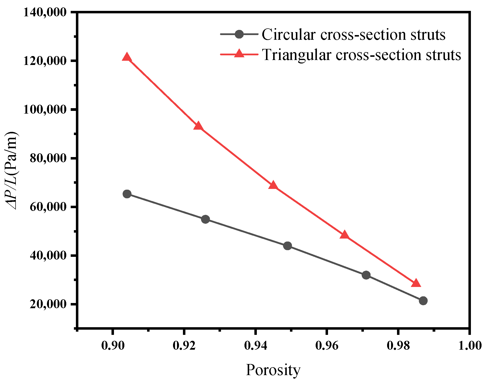 Coatings 14 01046 g008