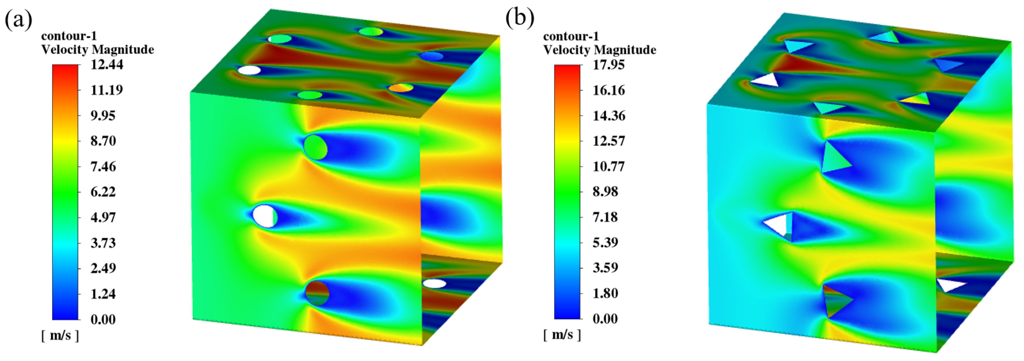 Coatings 14 01046 g012