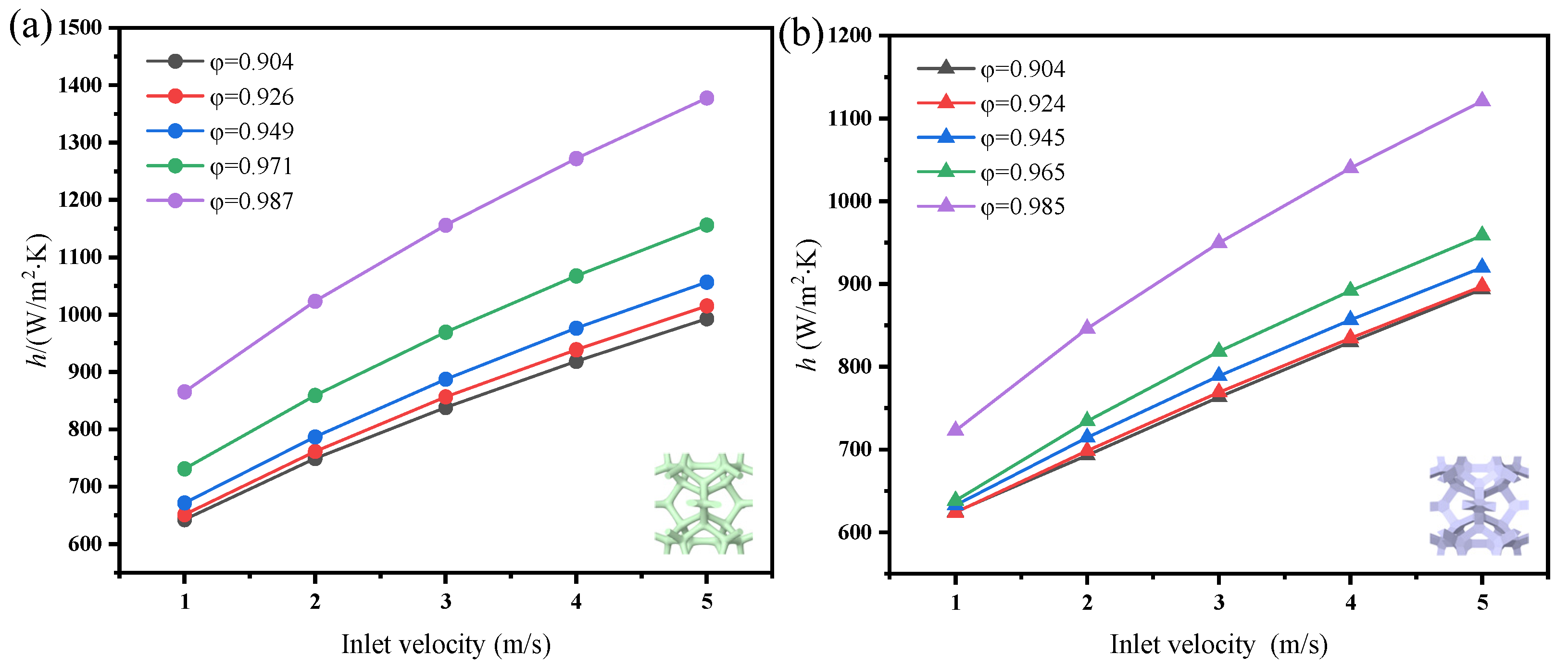 Coatings 14 01046 g019