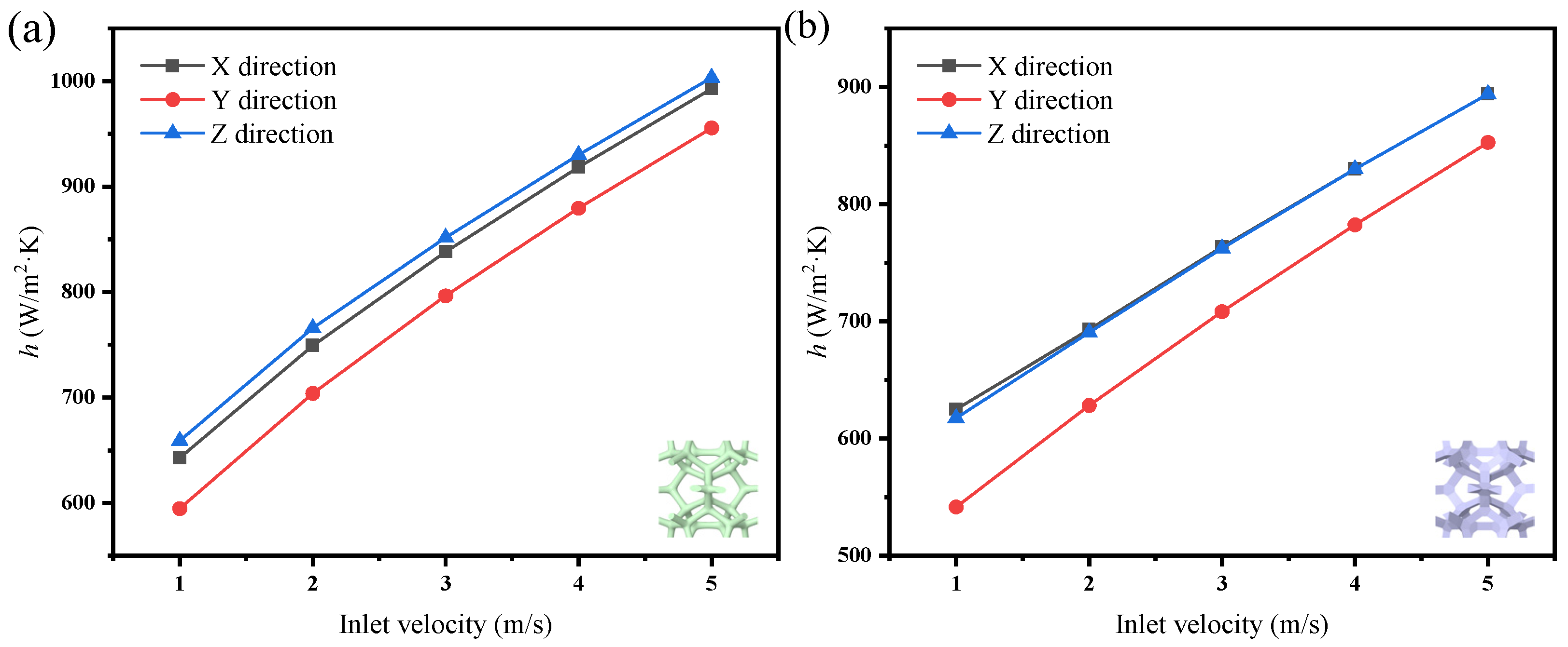 Coatings 14 01046 g020