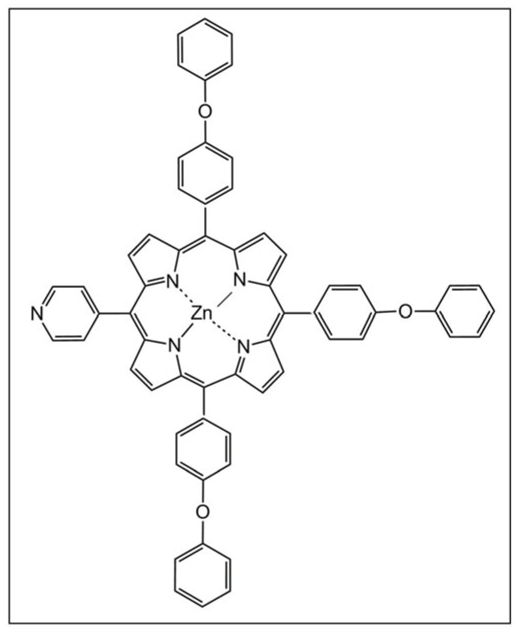 Coatings 14 01048 sch001