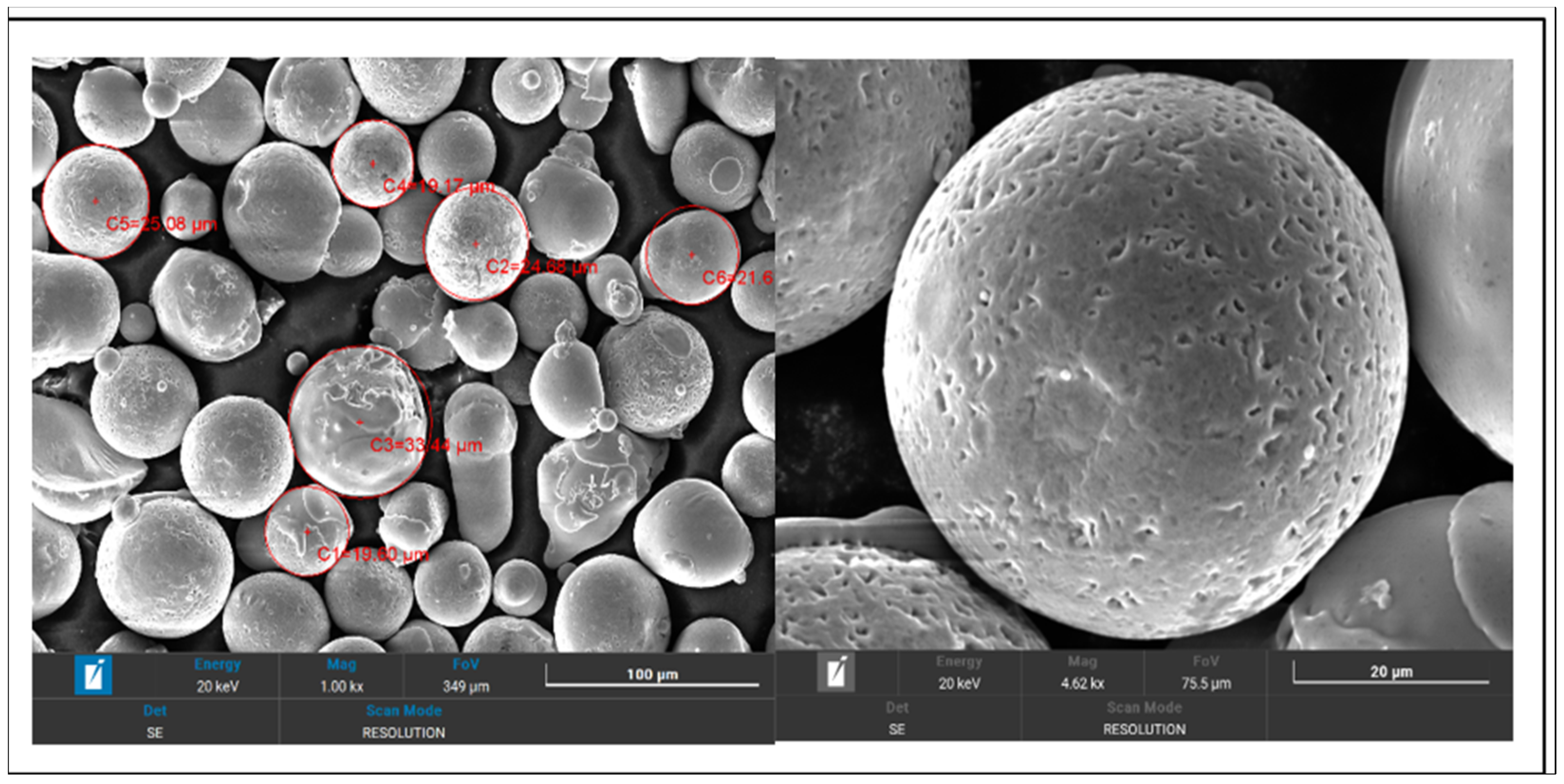 Coatings 14 01049 g001