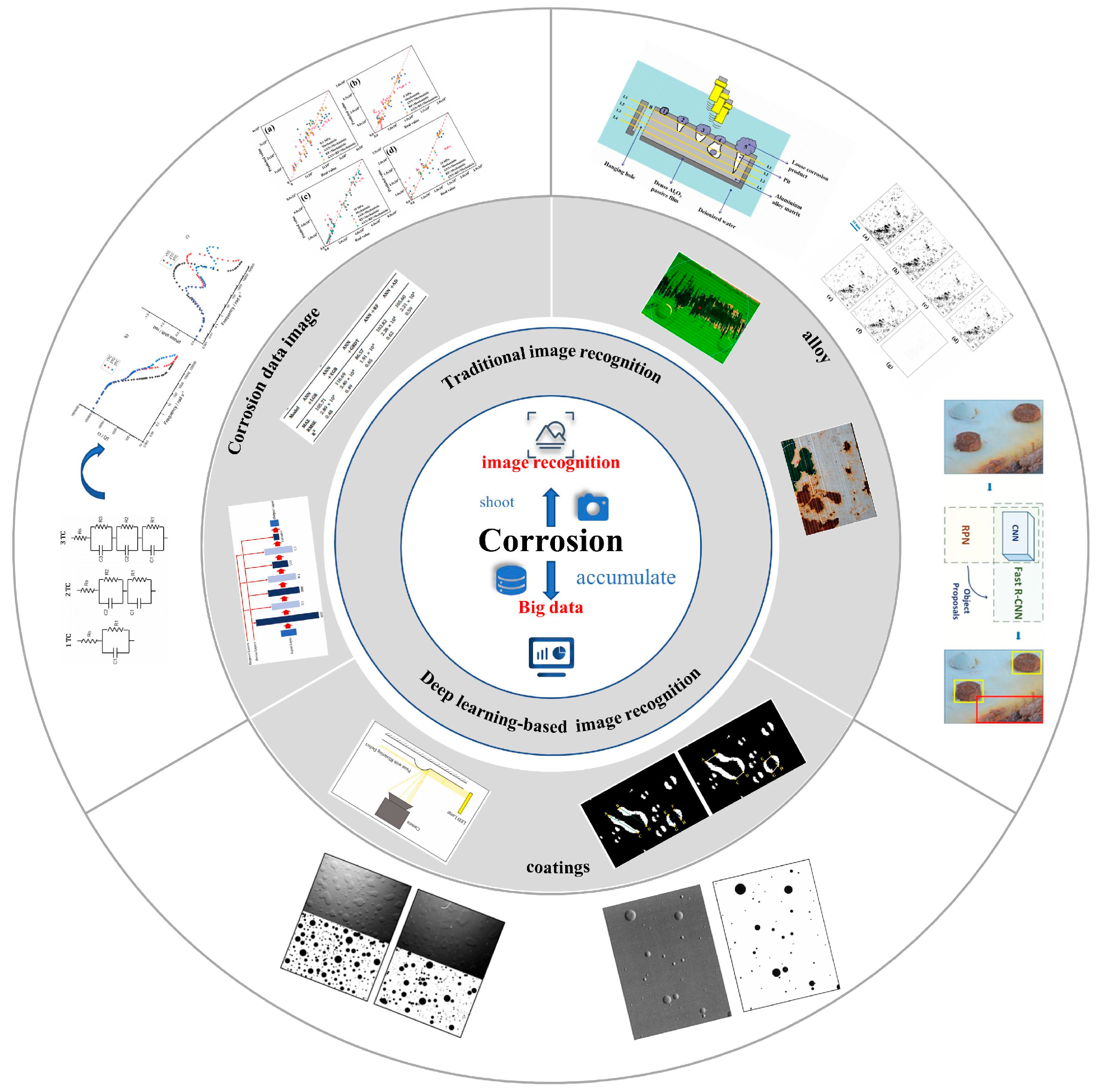 Coatings 14 01051 g001