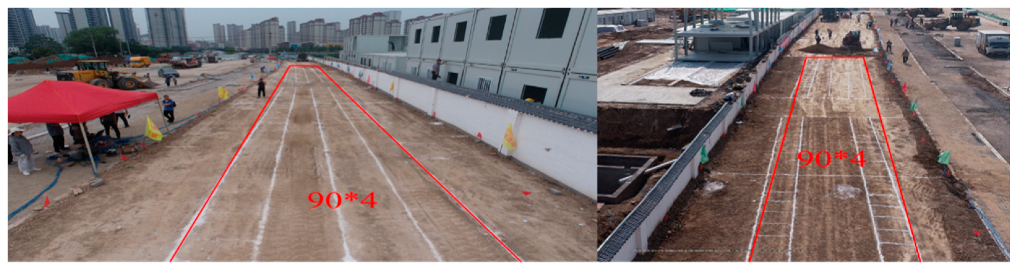 Coatings 14 01062 g002