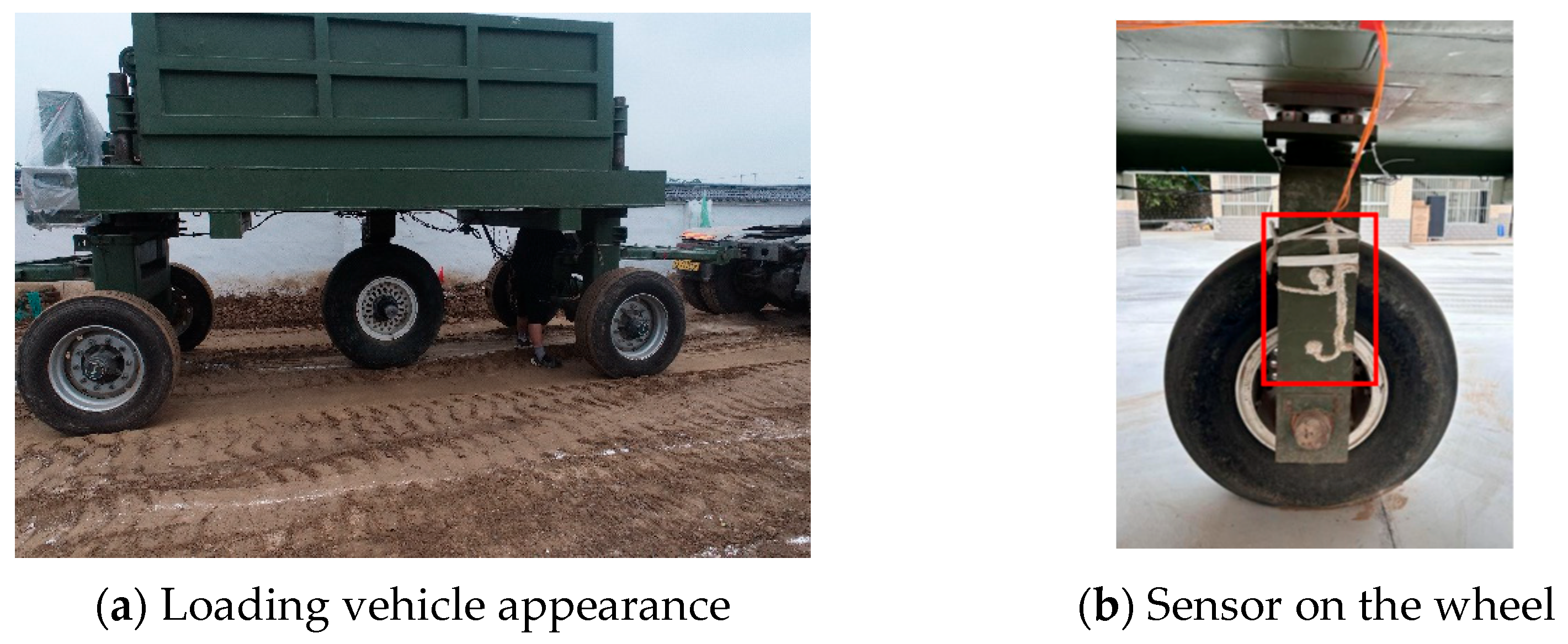 Coatings 14 01062 g003