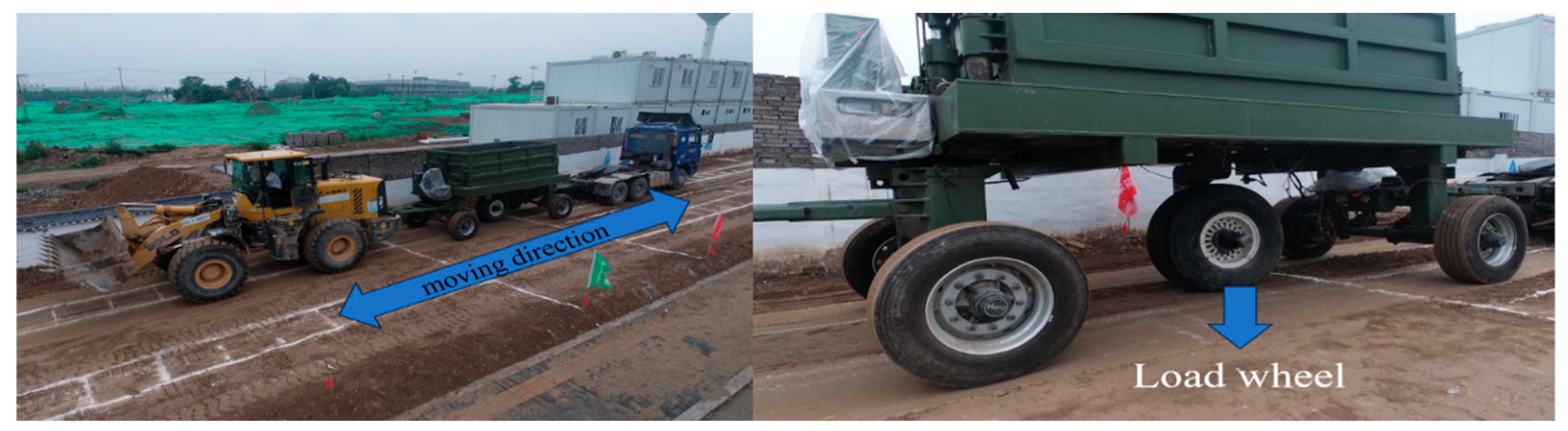 Coatings 14 01062 g004