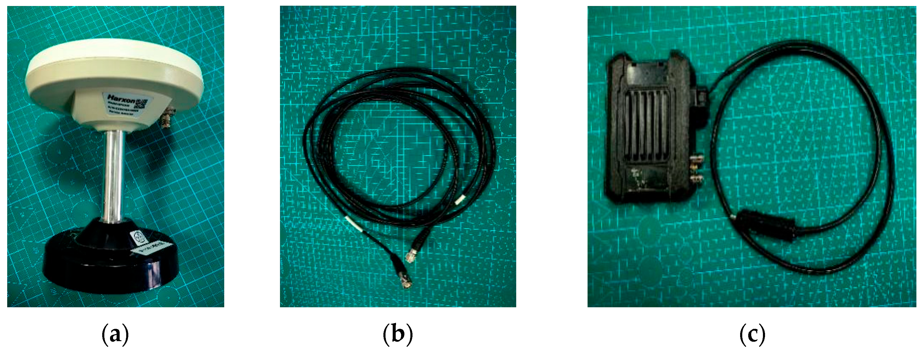 Coatings 14 01062 g005