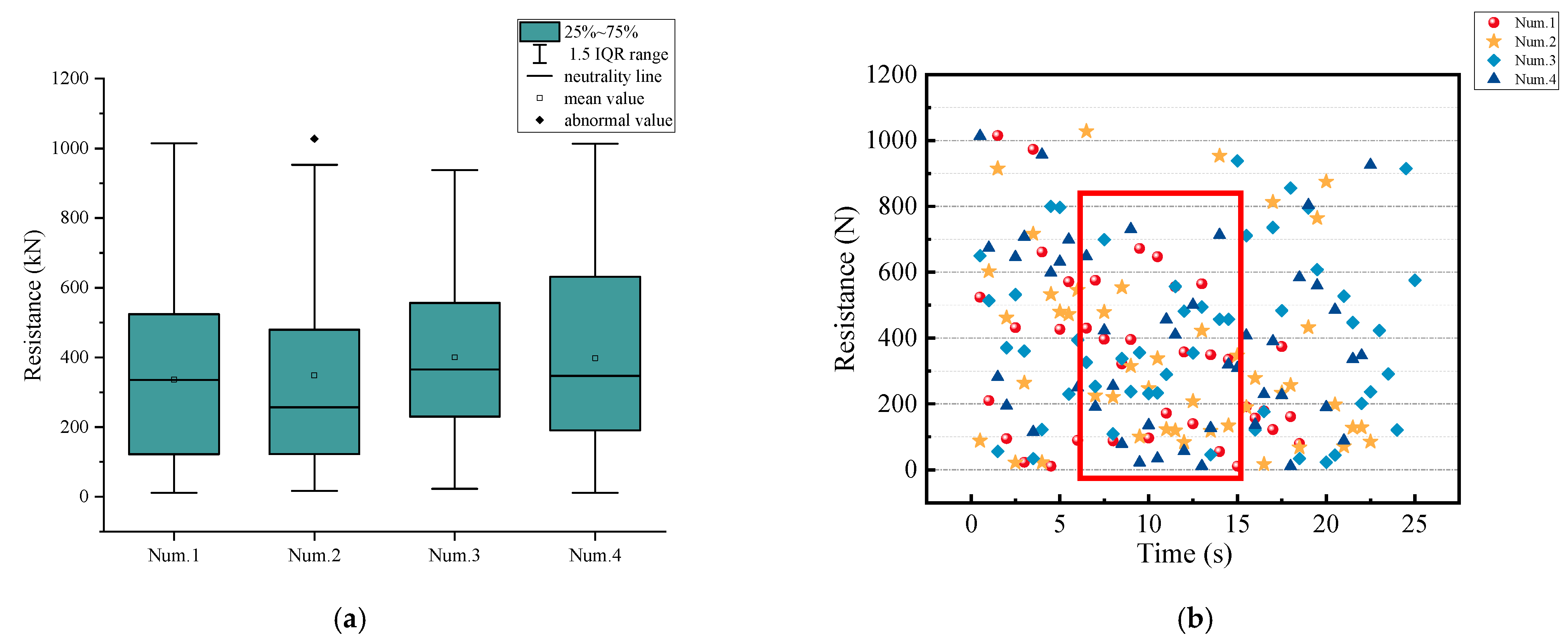 Coatings 14 01062 g011
