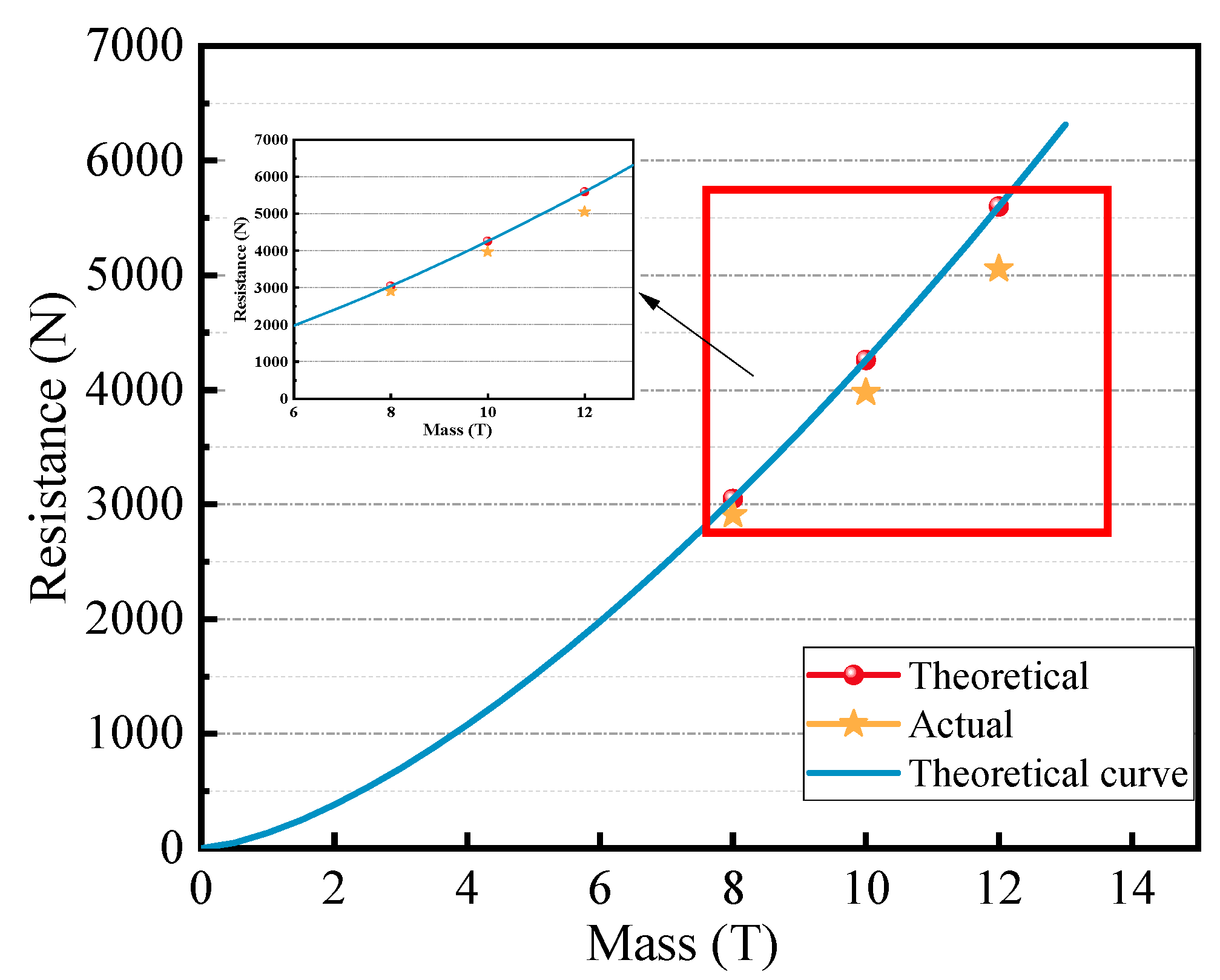Coatings 14 01062 g012