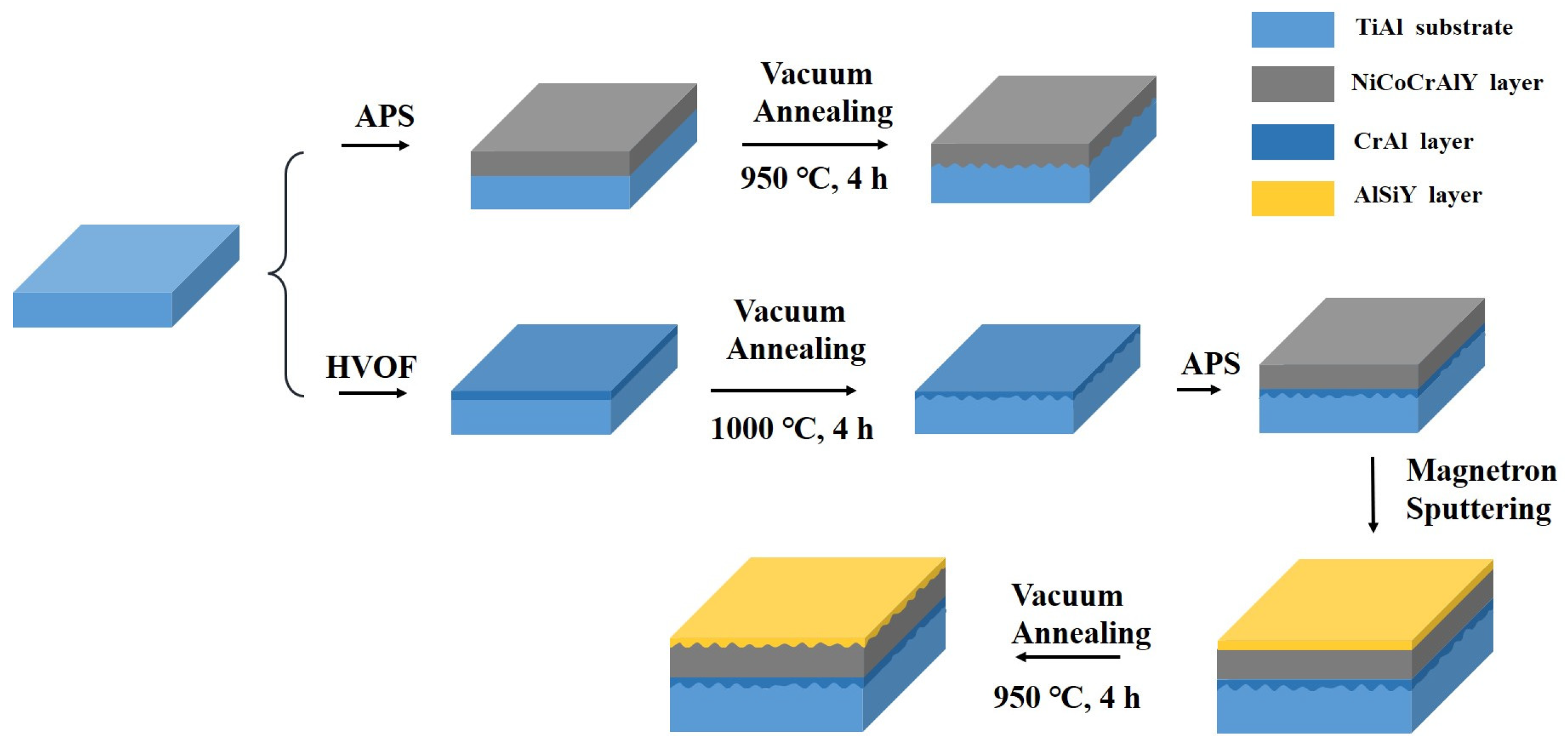 Coatings 14 01067 g001