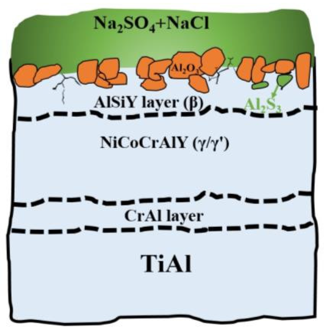 Coatings 14 01067 g011